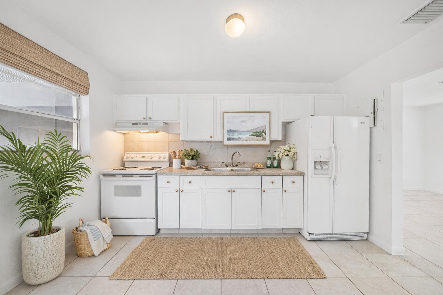 321 NW 51st Street, Oakland Park, FL 33309 — photo 6 of 32