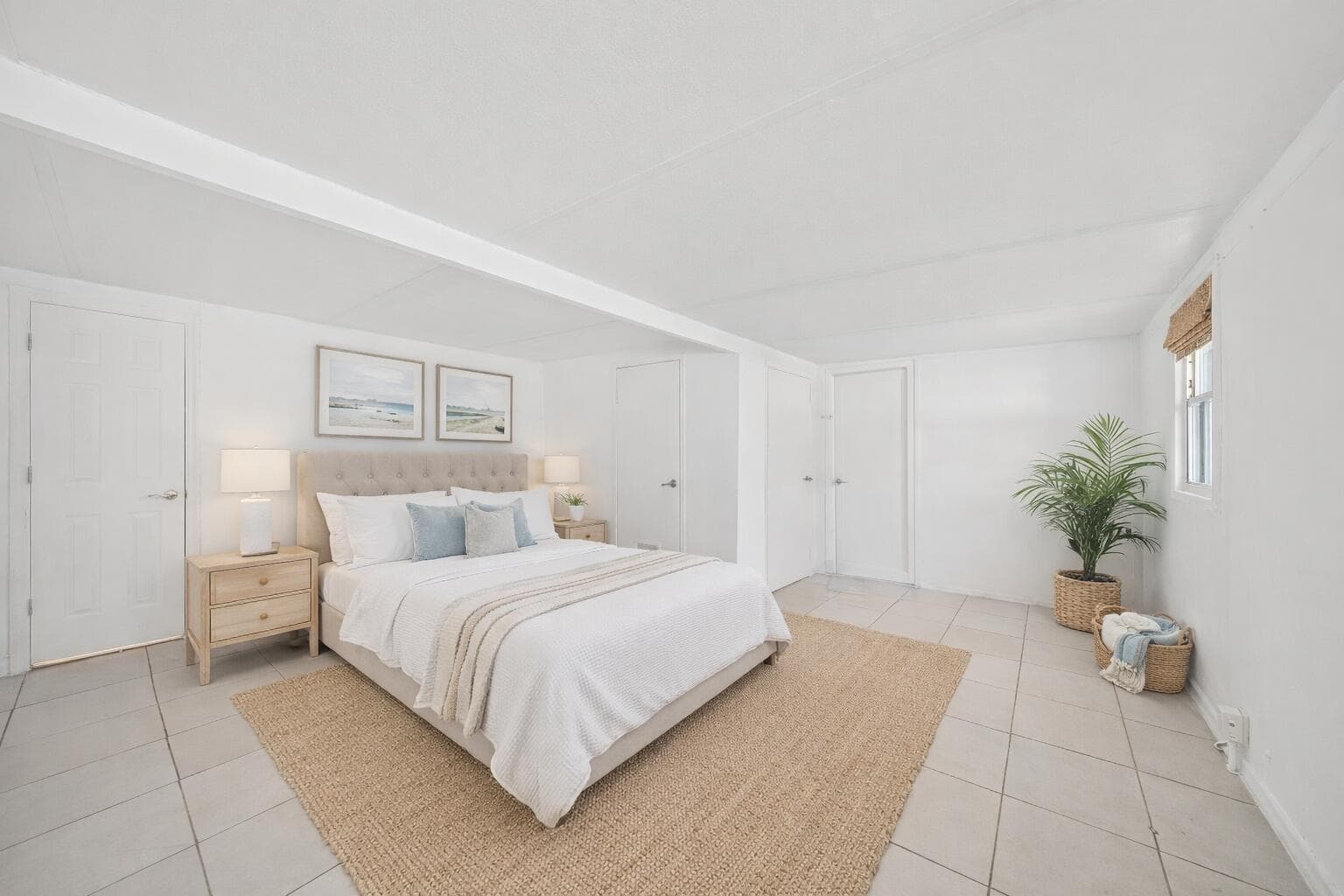 321 NW 51st Street, Oakland Park, FL 33309 — photo 9 of 32