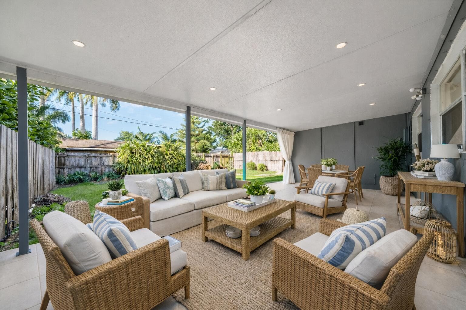 321 NW 51st Street, Oakland Park, FL 33309 — photo 11 of 32