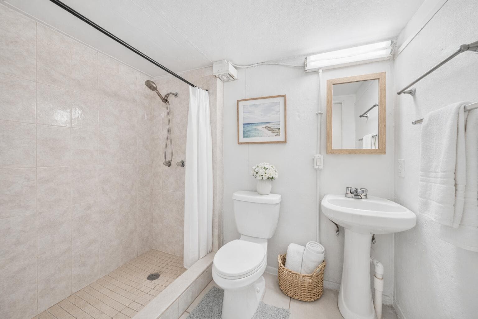 321 NW 51st Street, Oakland Park, FL 33309 — photo 10 of 32