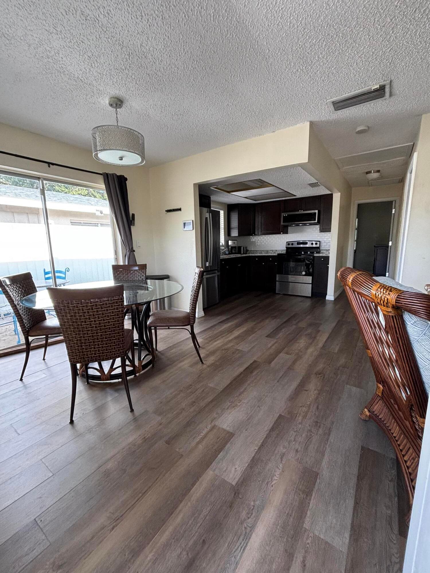 1105+1107 Amble Lane, Clearwater, FL 33755 — photo 12 of 29