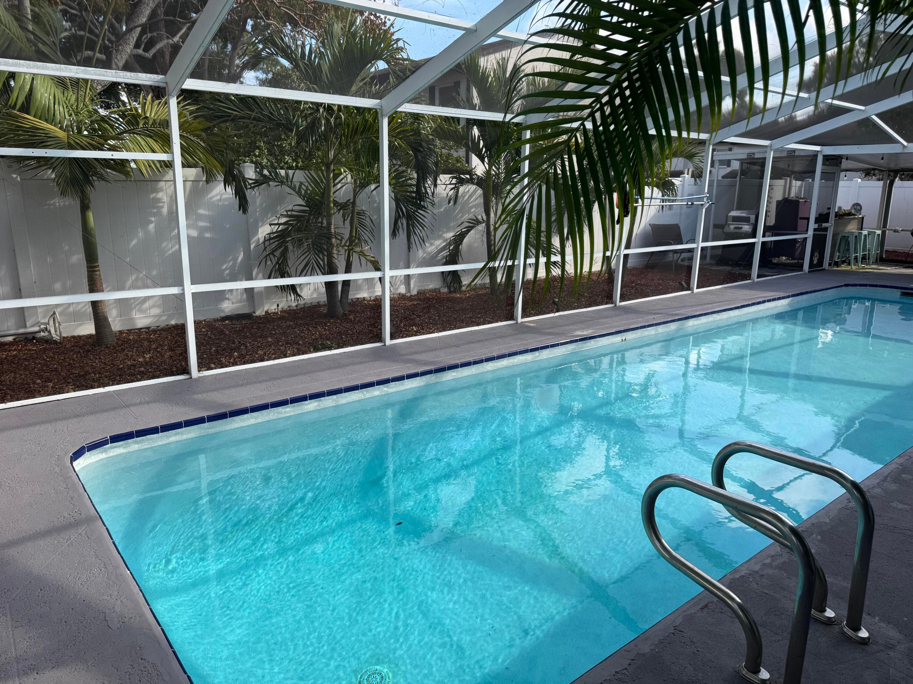 1105+1107 Amble Lane, Clearwater, FL 33755 — photo 24 of 29