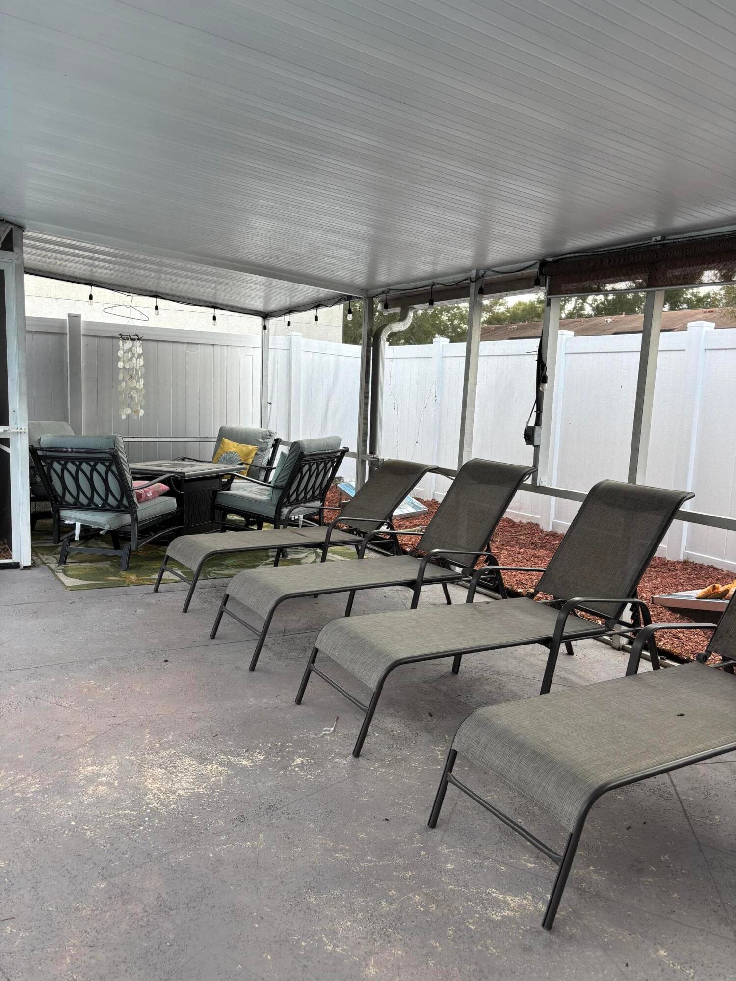1105+1107 Amble Lane, Clearwater, FL 33755 — photo 23 of 29
