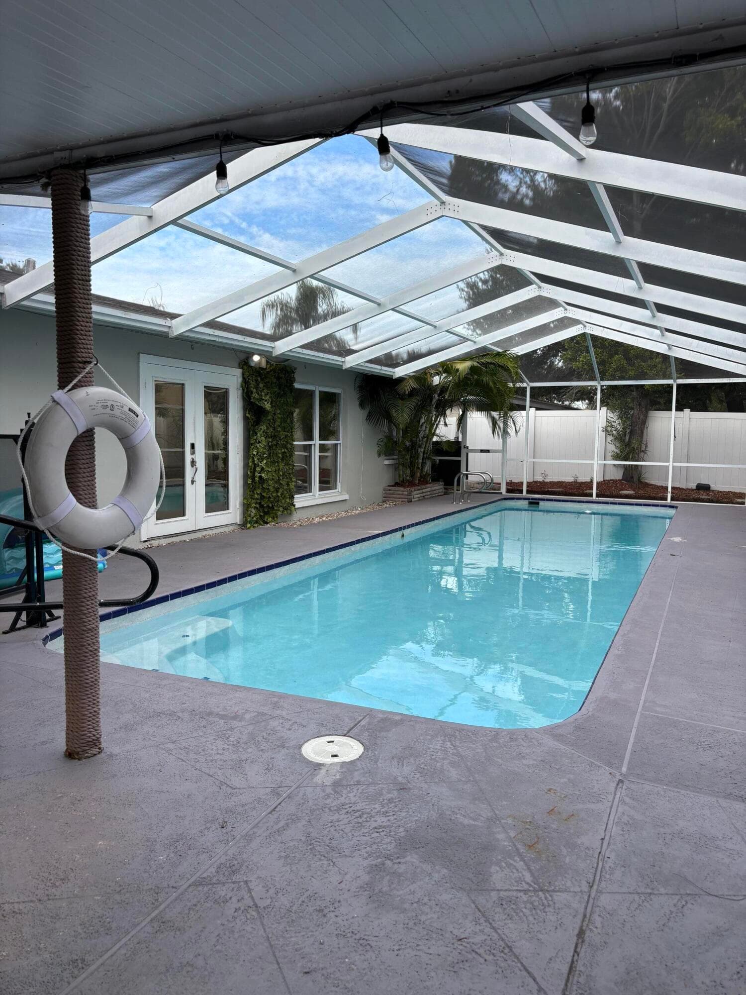 1105+1107 Amble Lane, Clearwater, FL 33755 — photo 26 of 29