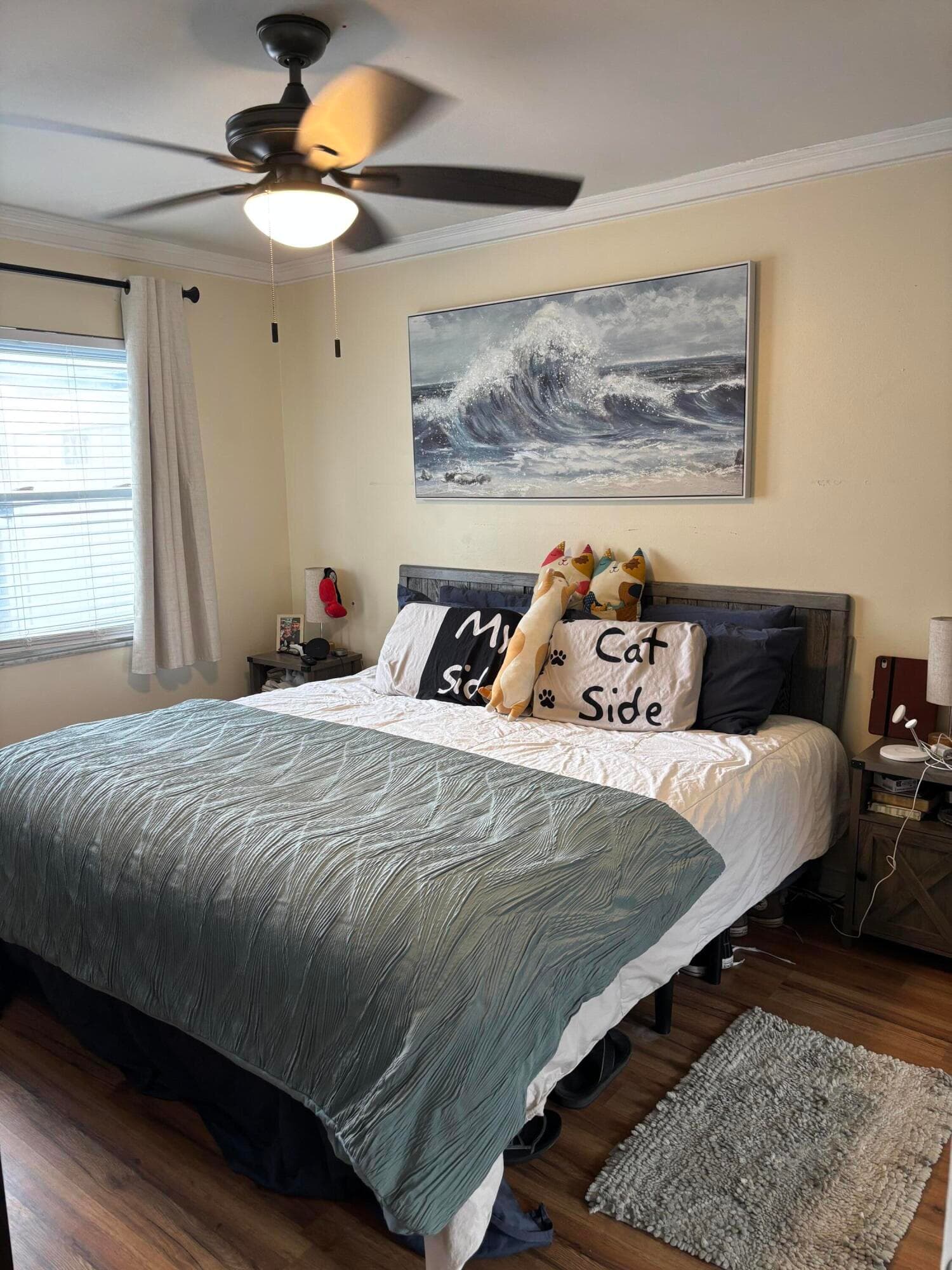 1105+1107 Amble Lane, Clearwater, FL 33755 — photo 7 of 29