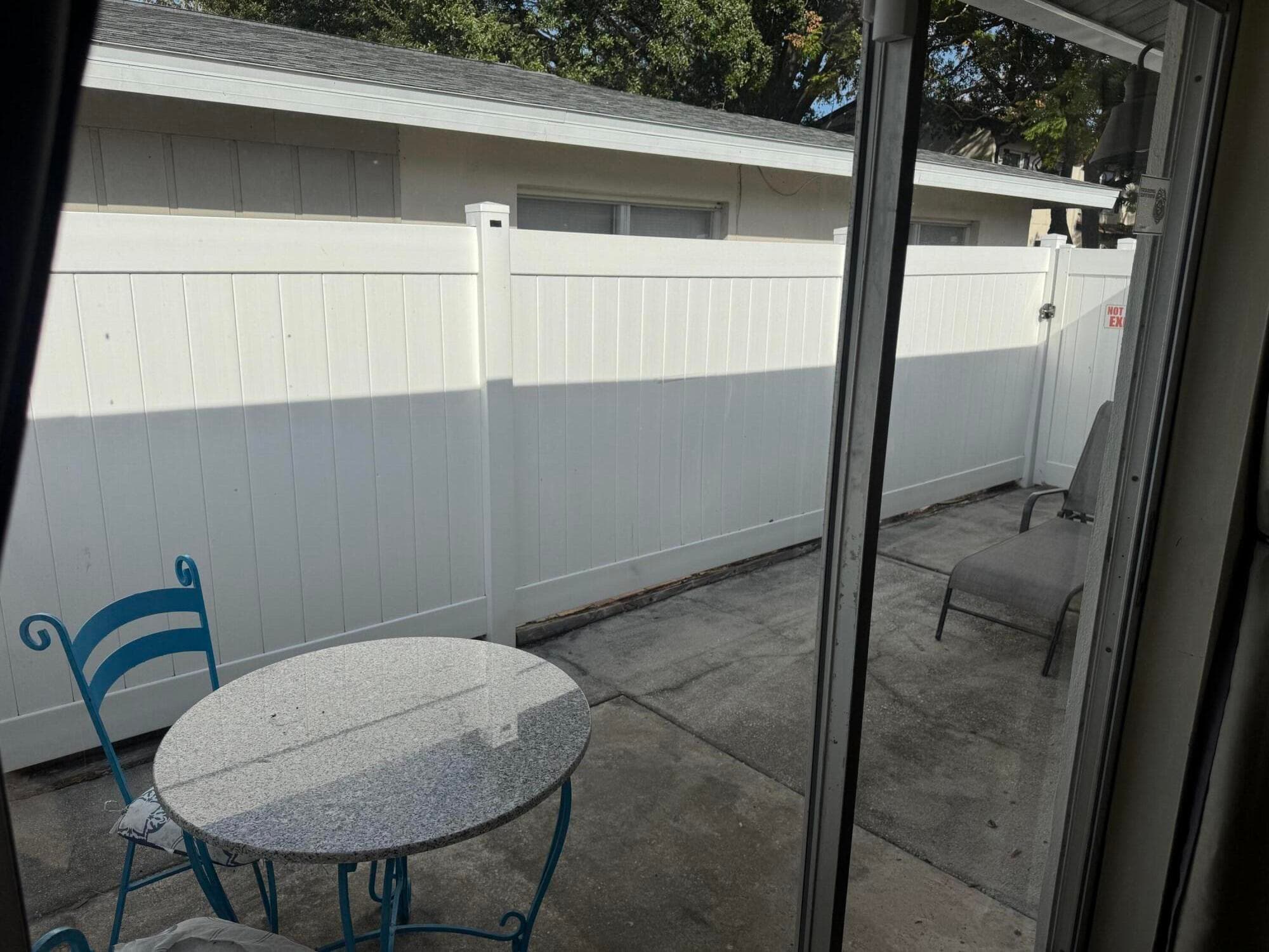 1105+1107 Amble Lane, Clearwater, FL 33755 — photo 16 of 29