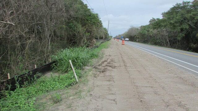 16750 SW Conners Highway, Okeechobee, FL 34974 — photo 3 of 4