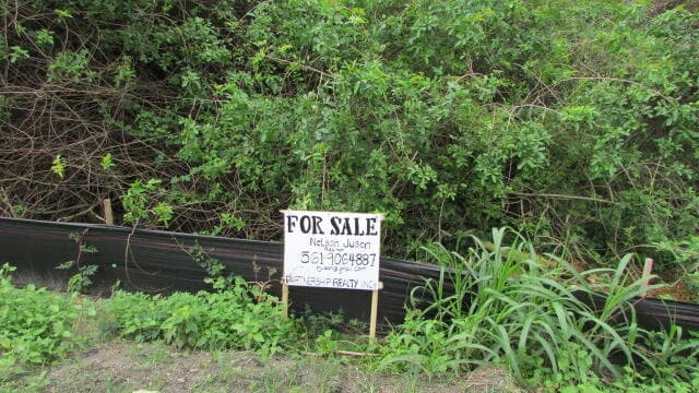 16750 SW Conners Highway, Okeechobee, FL 34974 — photo 2 of 4