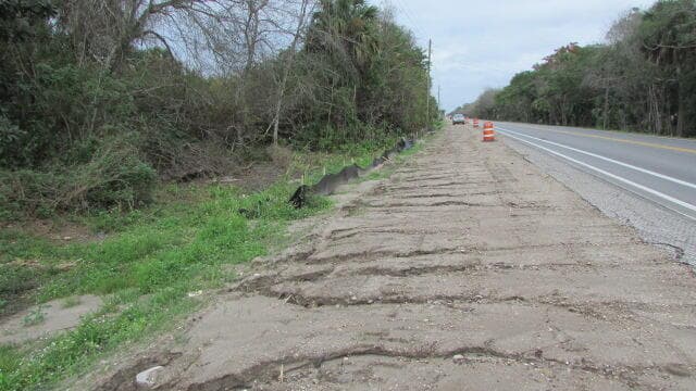 16750 SW Conners Highway, Okeechobee, FL 34974 — photo 4 of 4
