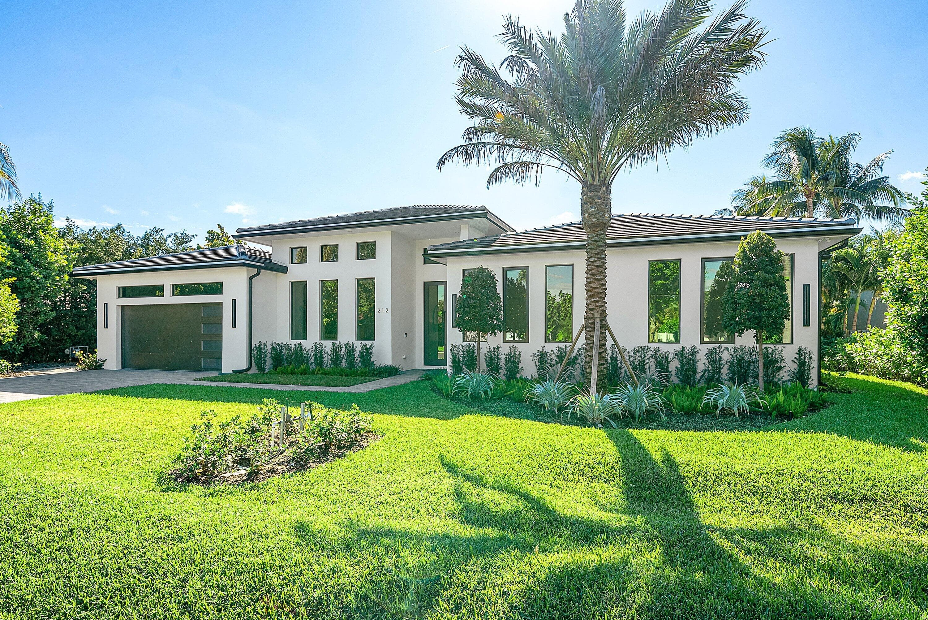 212 NW 18th Street, Delray Beach, FL 33444 — photo 81 of 84