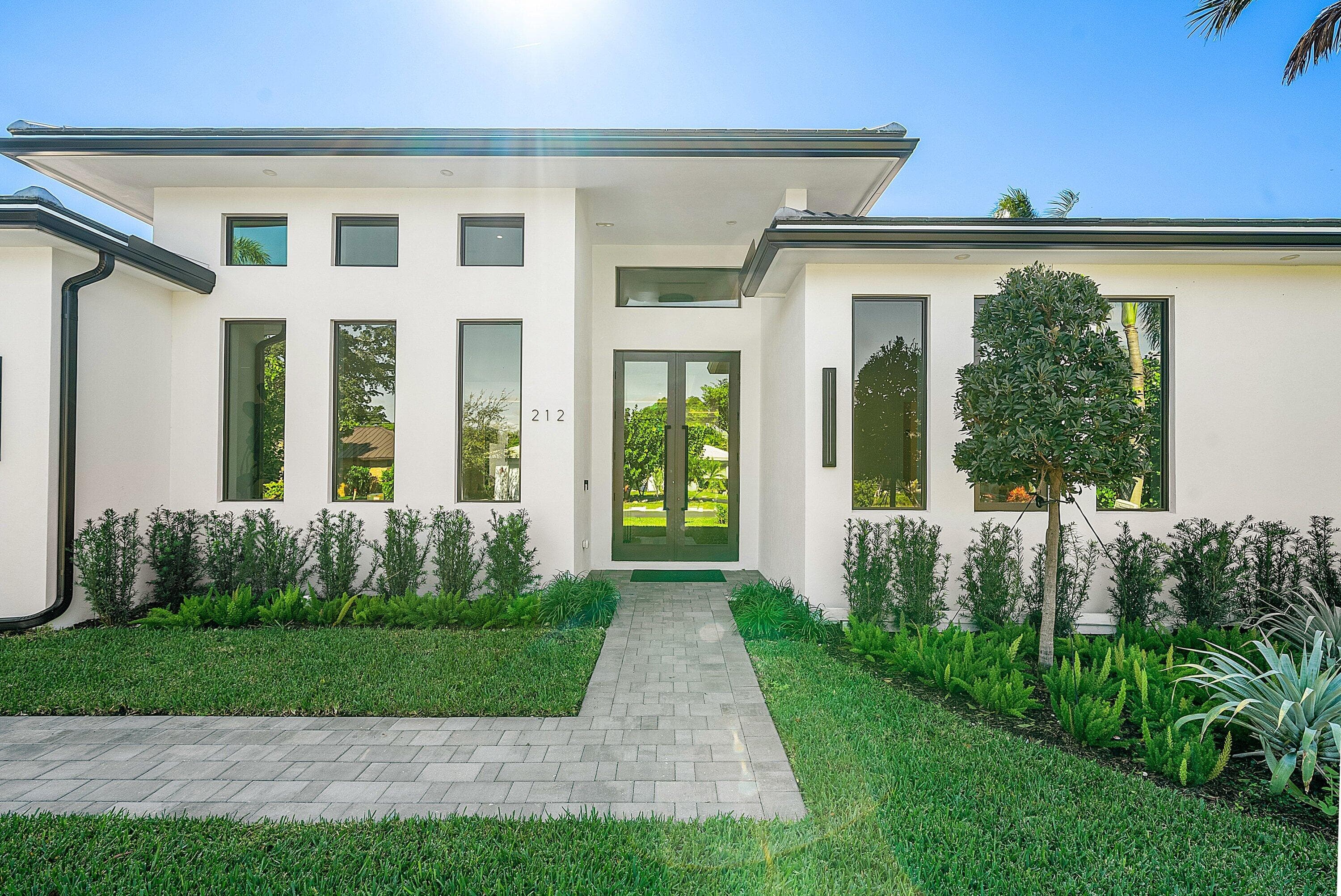 212 NW 18th Street, Delray Beach, FL 33444 — photo 84 of 84