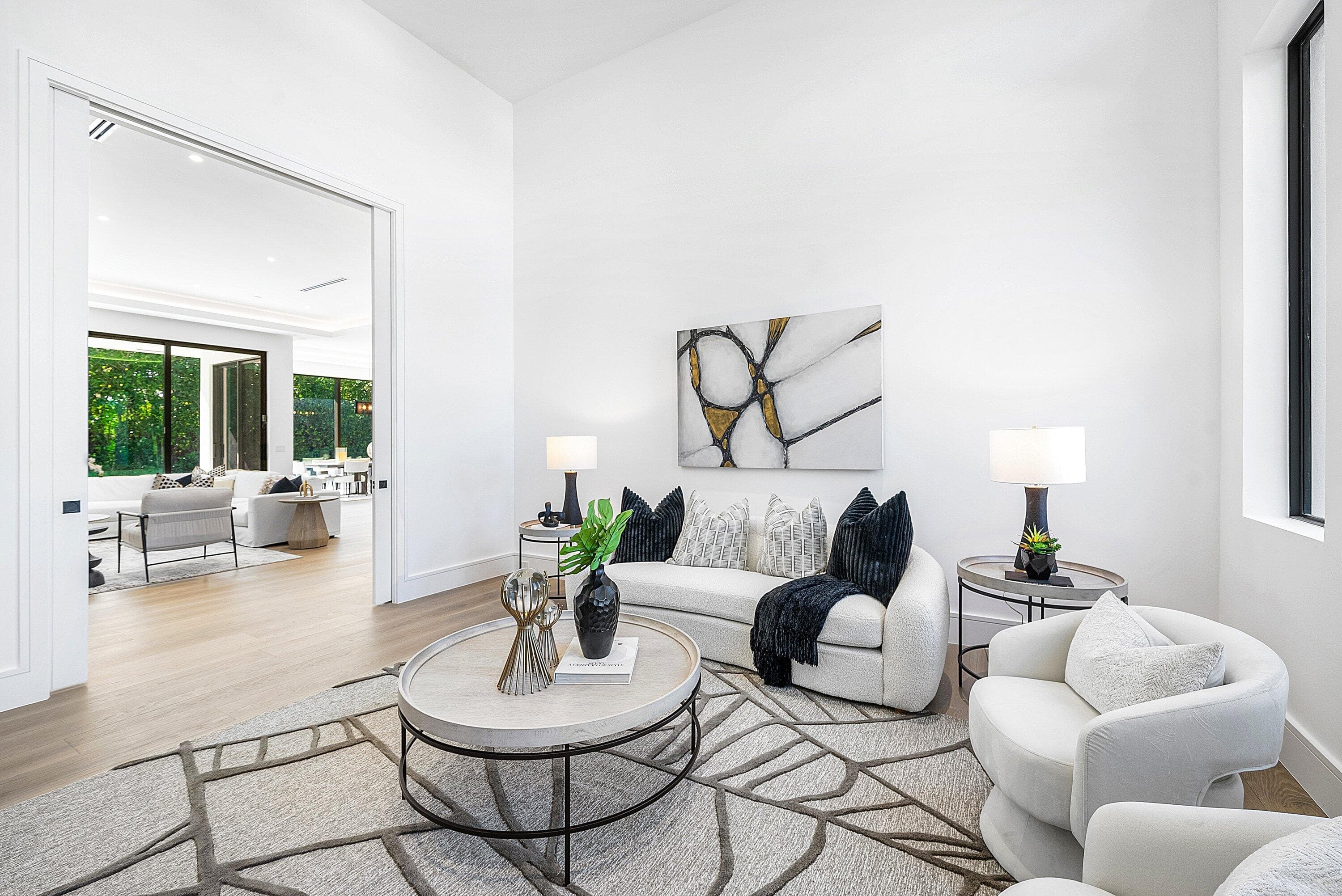 212 NW 18th Street, Delray Beach, FL 33444 — photo 12 of 84
