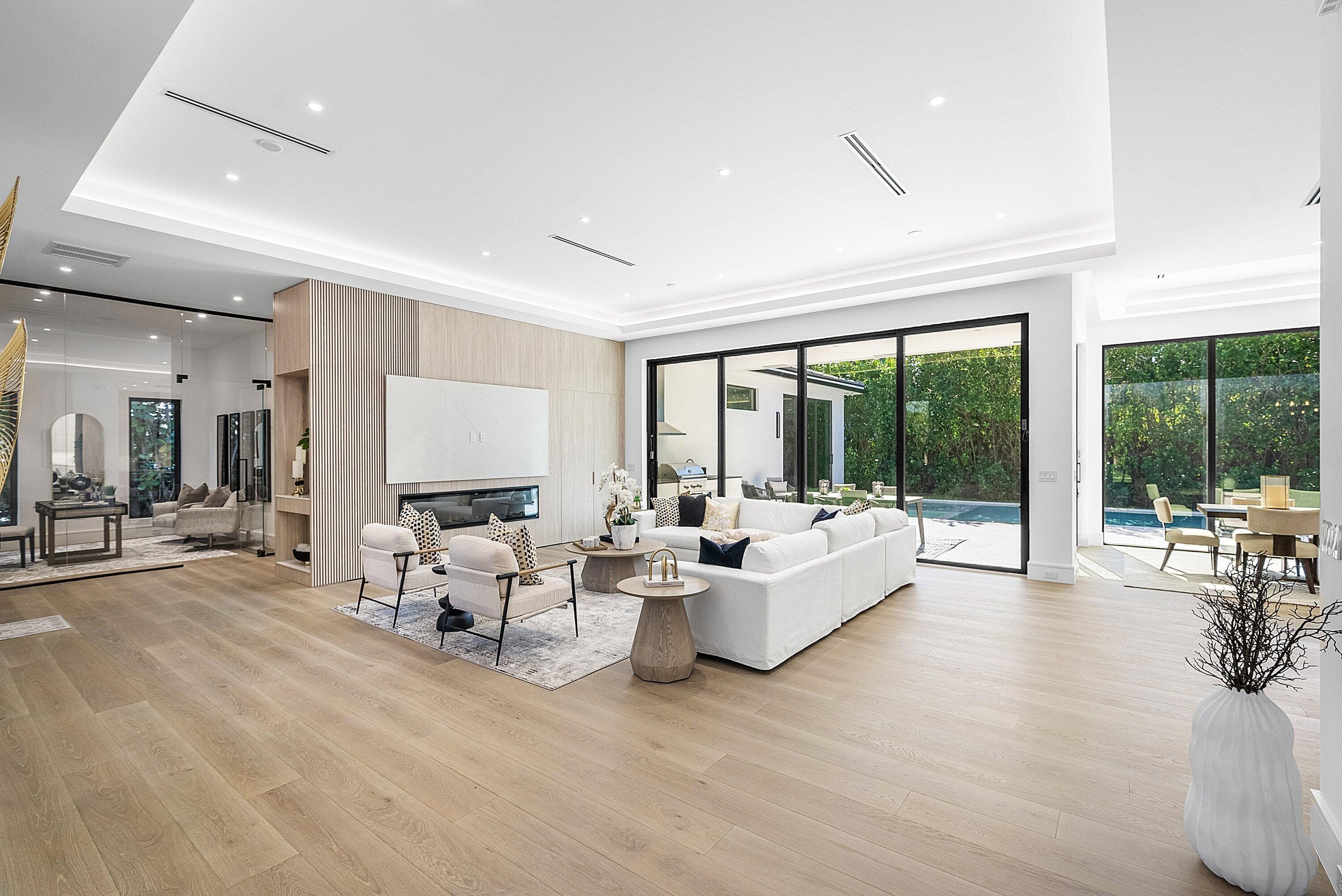 212 NW 18th Street, Delray Beach, FL 33444 — photo 9 of 84