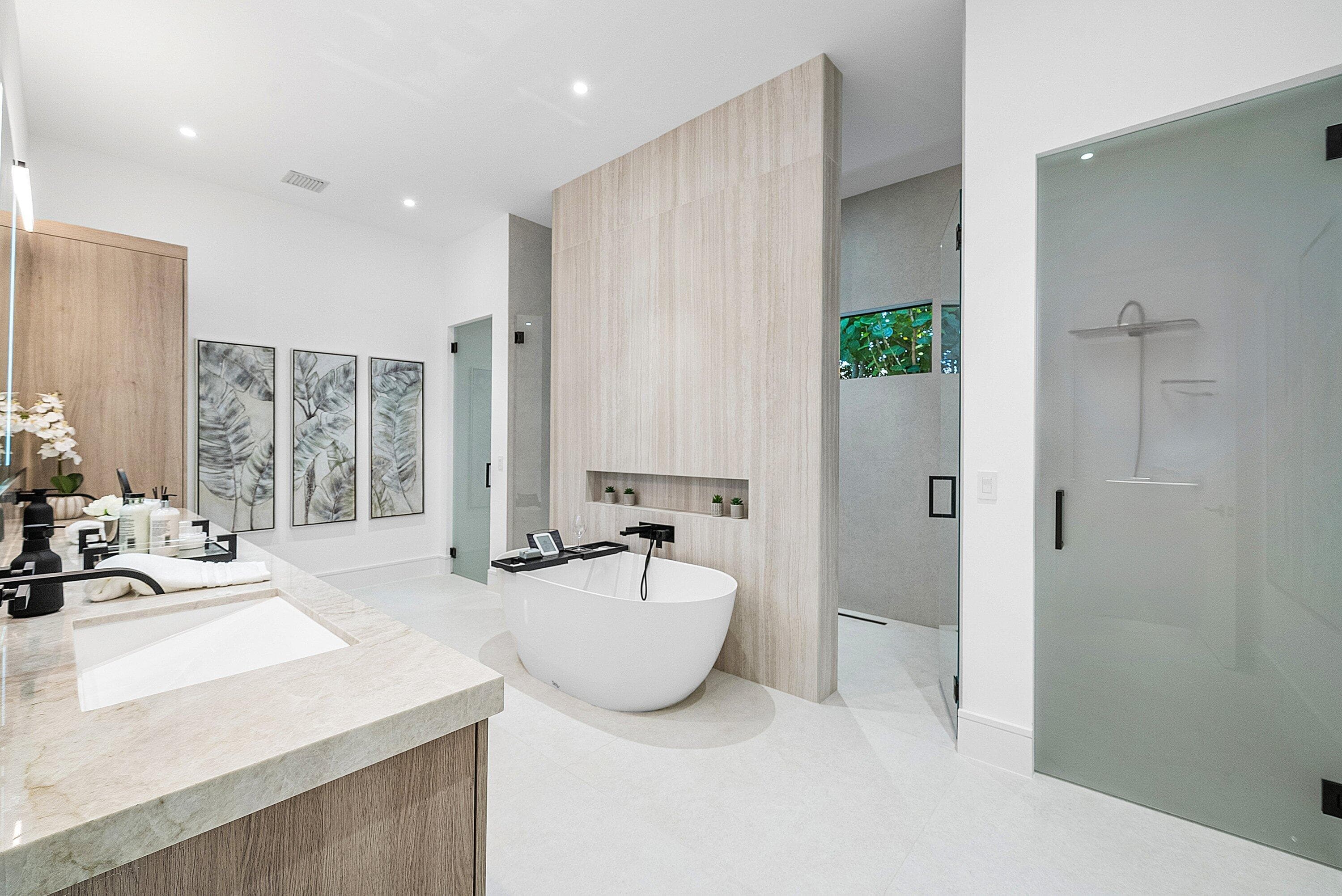 212 NW 18th Street, Delray Beach, FL 33444 — photo 27 of 84
