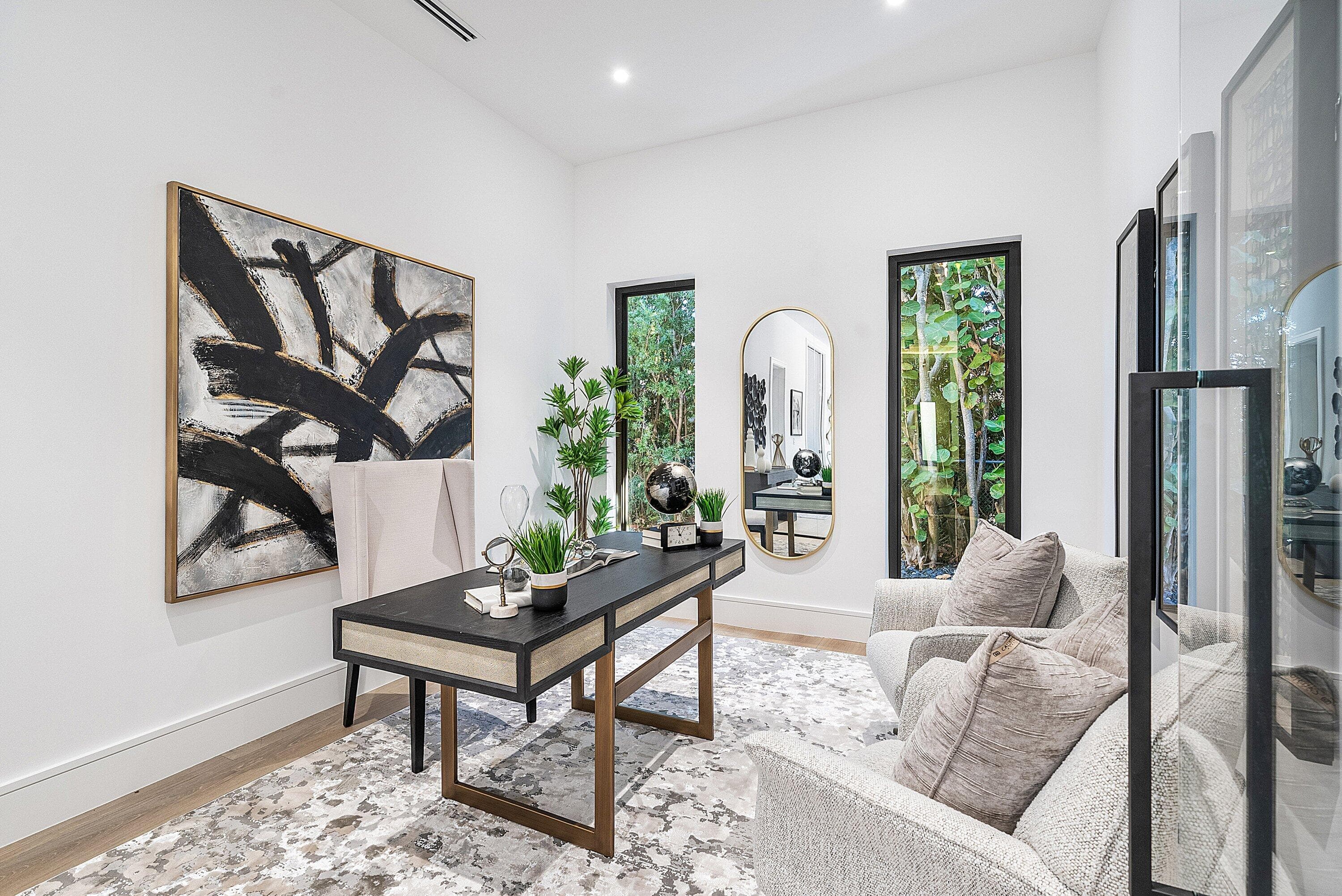 212 NW 18th Street, Delray Beach, FL 33444 — photo 32 of 84