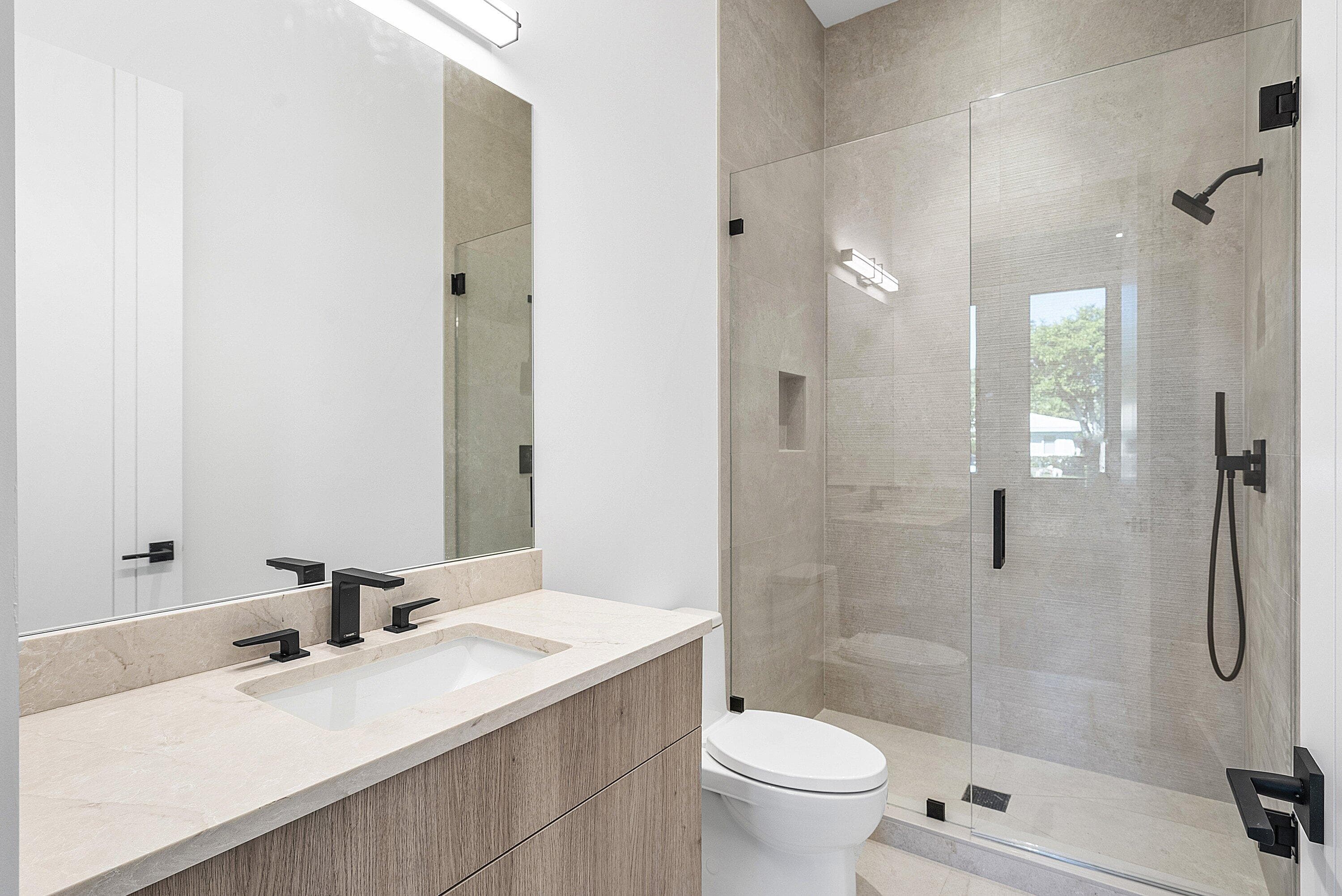 212 NW 18th Street, Delray Beach, FL 33444 — photo 34 of 84