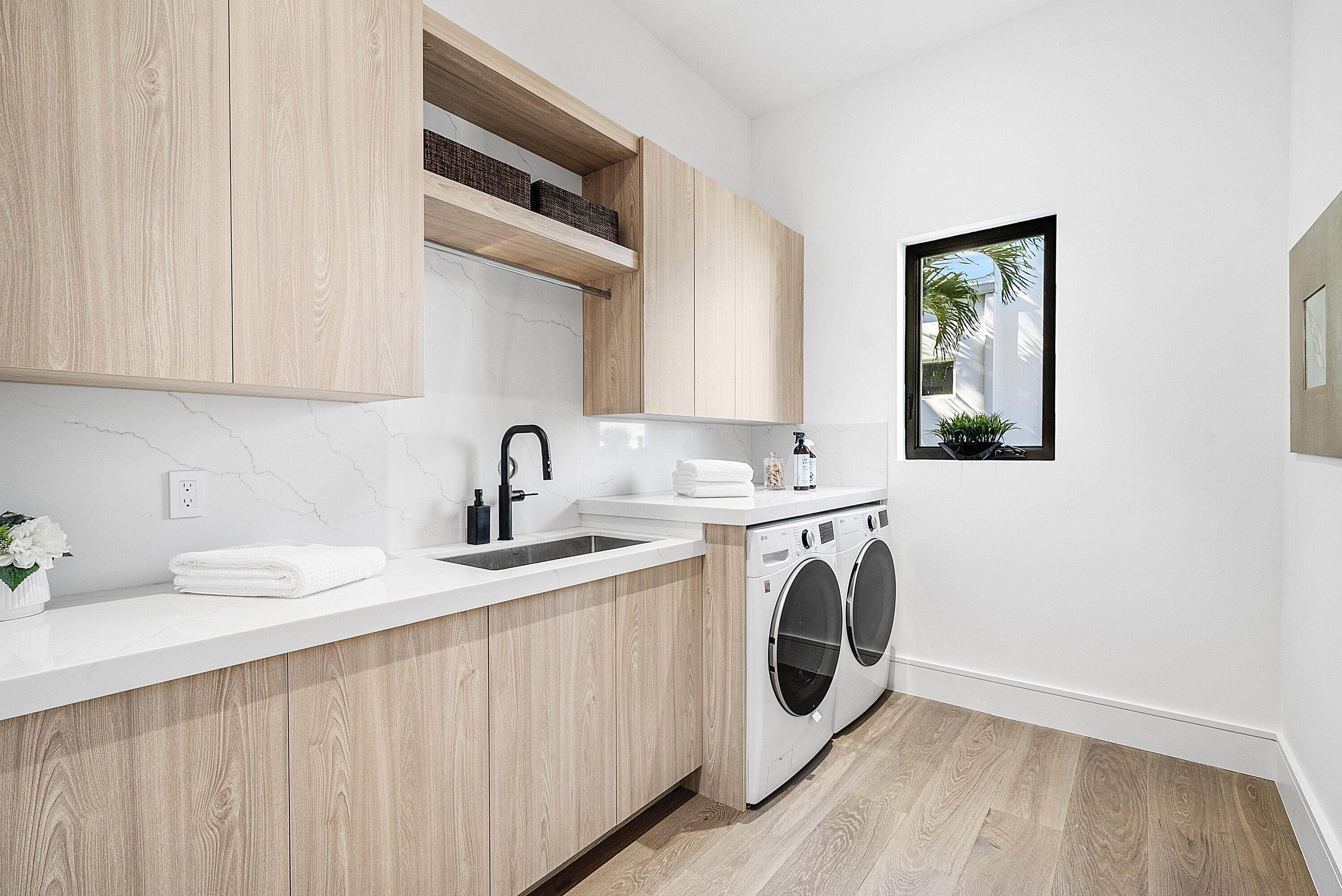 212 NW 18th Street, Delray Beach, FL 33444 — photo 39 of 84