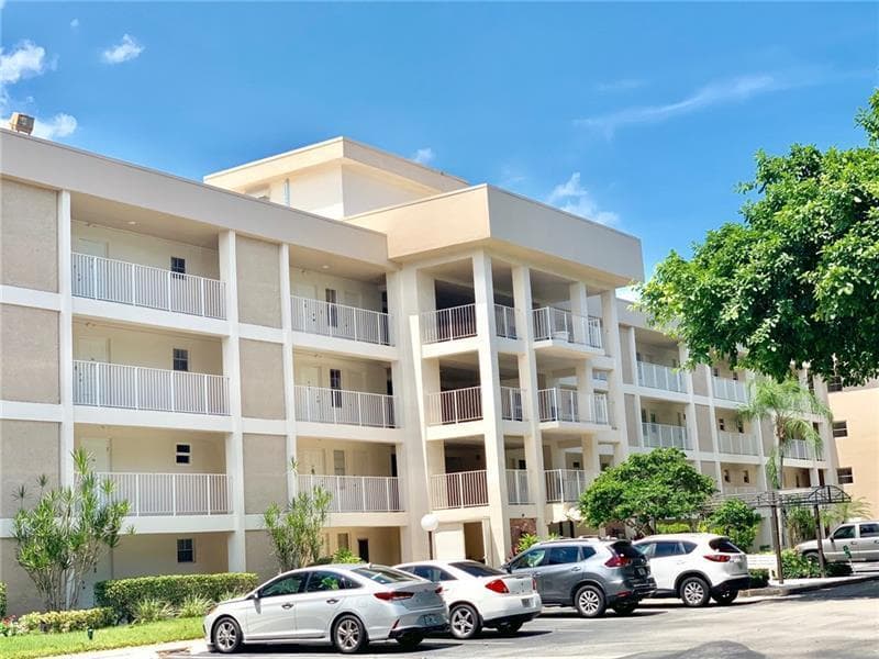 2601 S Course Drive 203, Pompano Beach, FL 33069 — photo 3 of 33