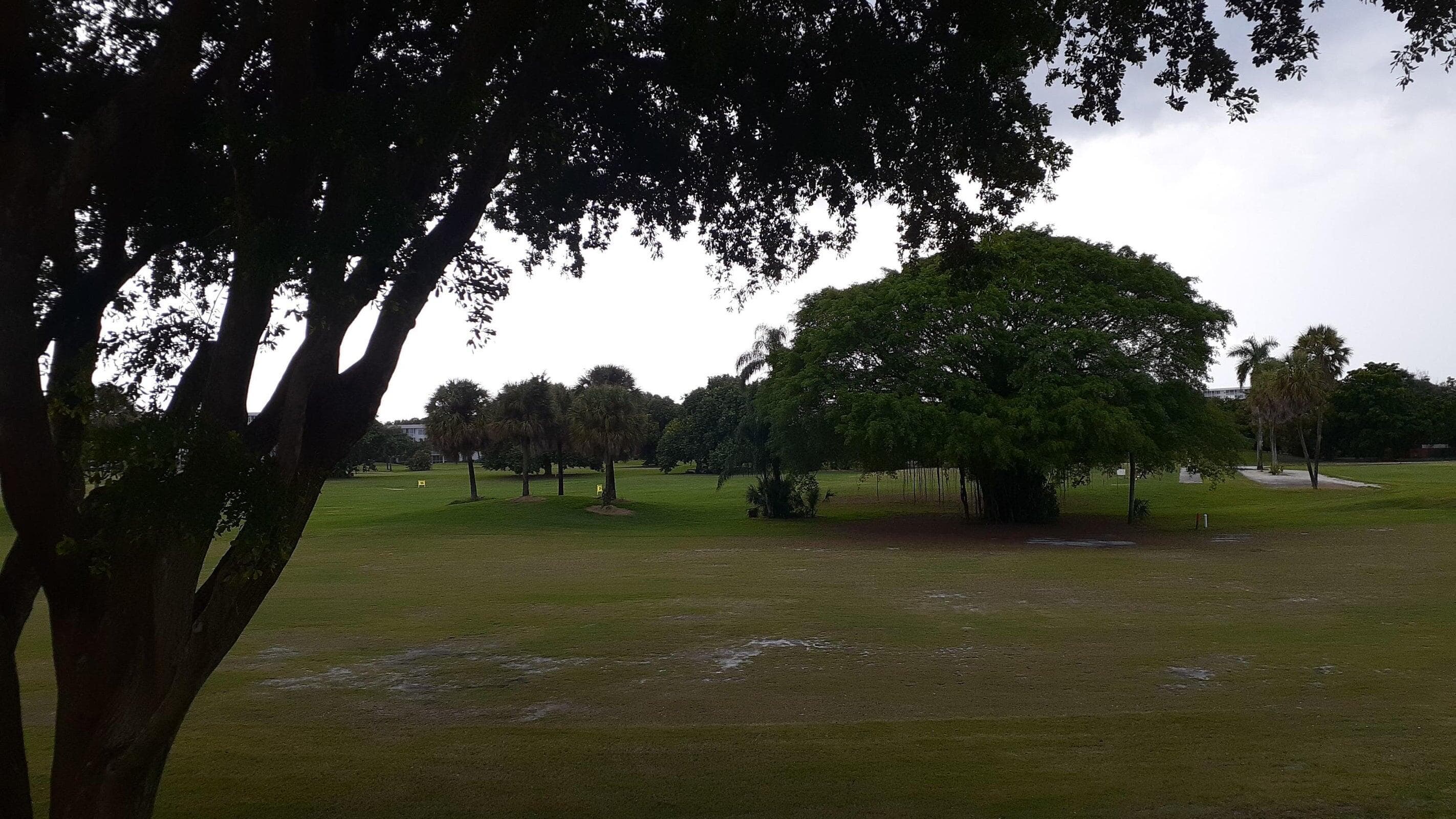 2601 S Course Drive 203, Pompano Beach, FL 33069 — photo 29 of 33