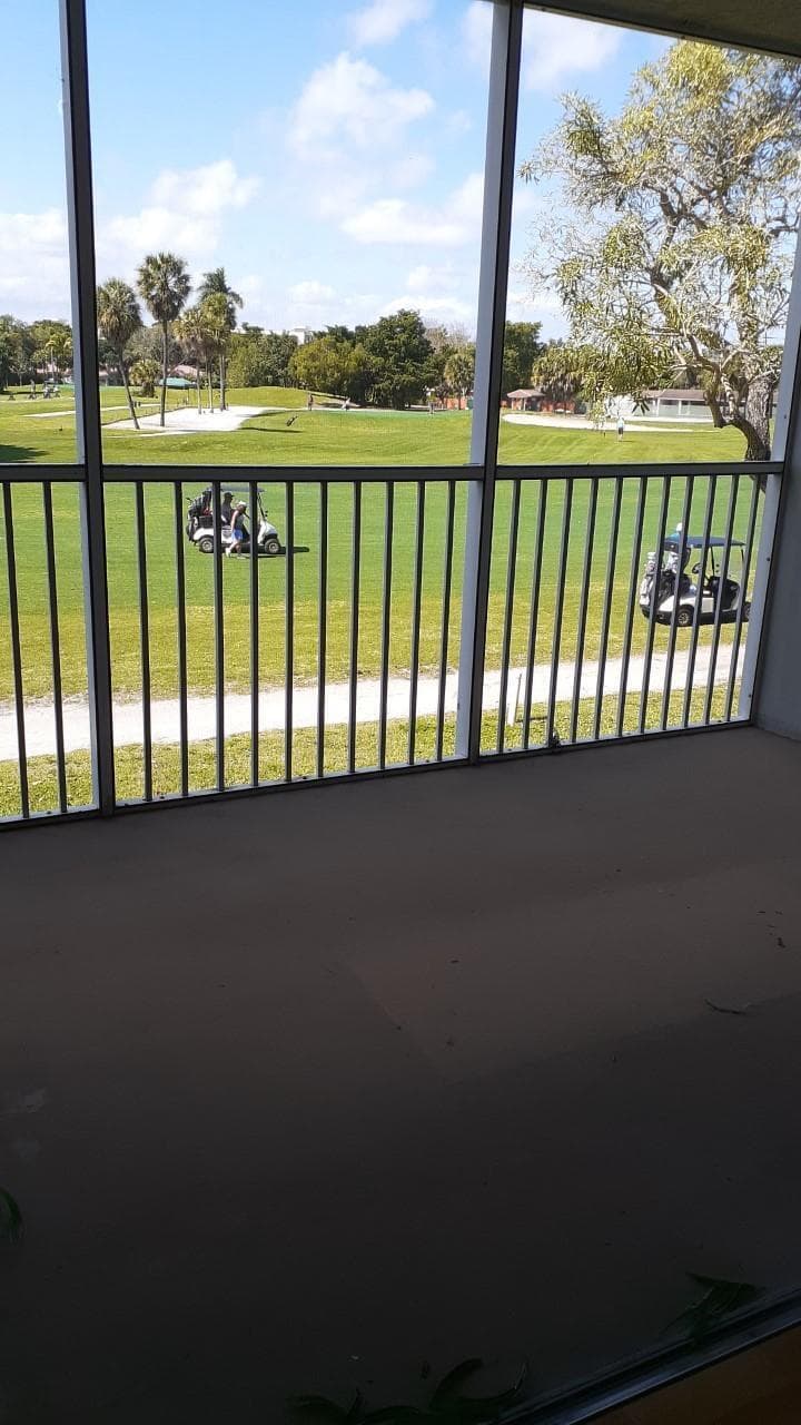 2601 S Course Drive 203, Pompano Beach, FL 33069 — photo 28 of 33