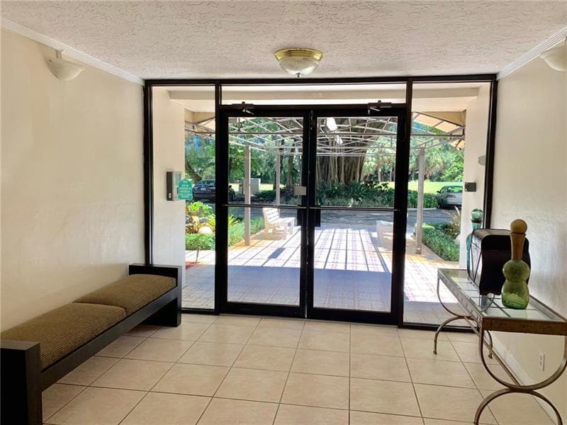 2601 S Course Drive 203, Pompano Beach, FL 33069 — photo 4 of 33