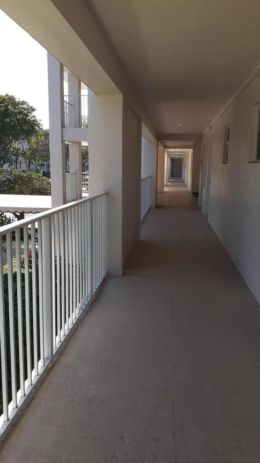 2601 S Course Drive 203, Pompano Beach, FL 33069 — photo 6 of 33