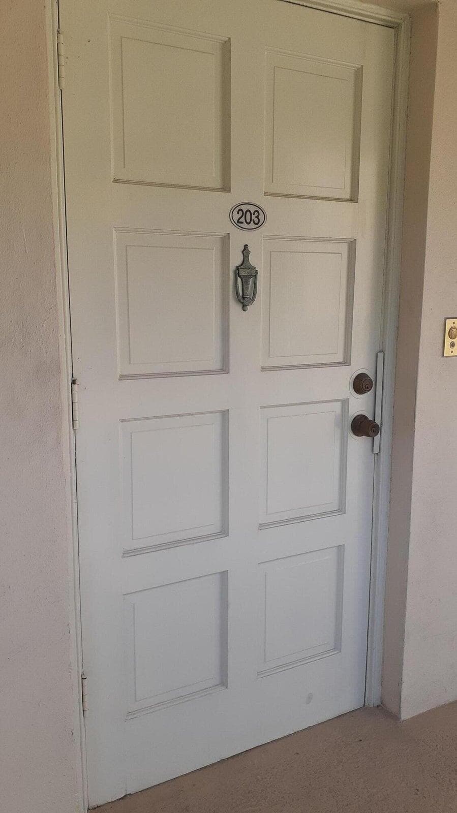 2601 S Course Drive 203, Pompano Beach, FL 33069 — photo 7 of 33