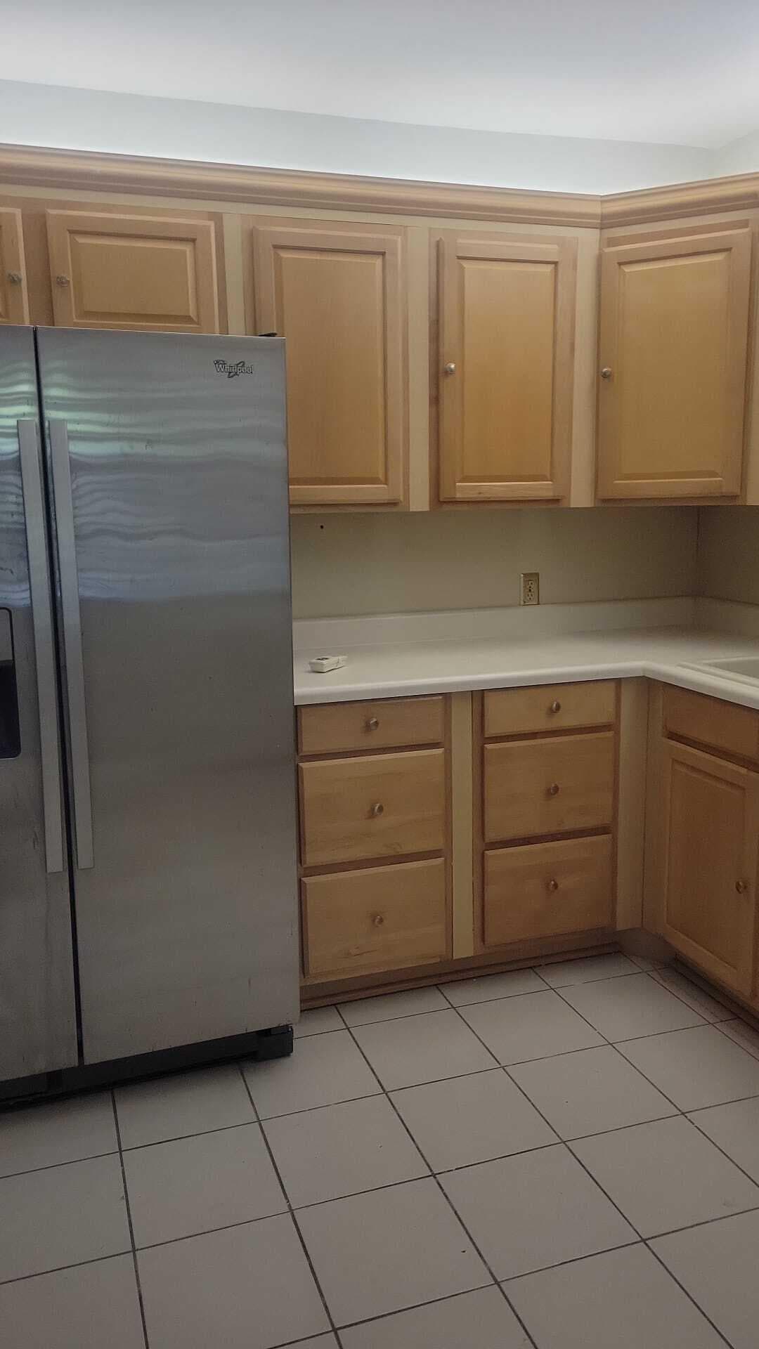 2601 S Course Drive 203, Pompano Beach, FL 33069 — photo 15 of 33