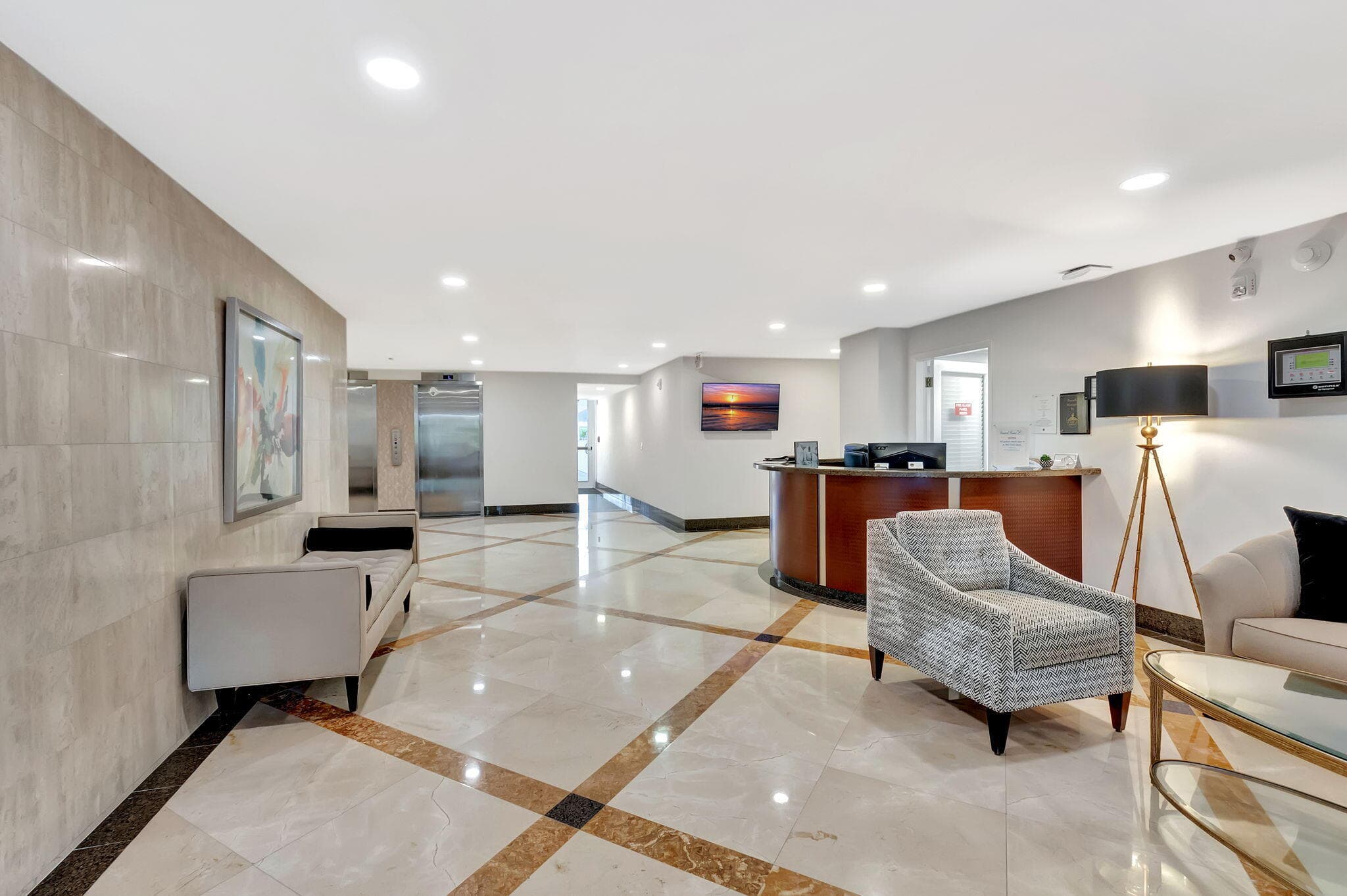 2200 S Ocean Boulevard 405, Delray Beach, FL 33483 — photo 28 of 48