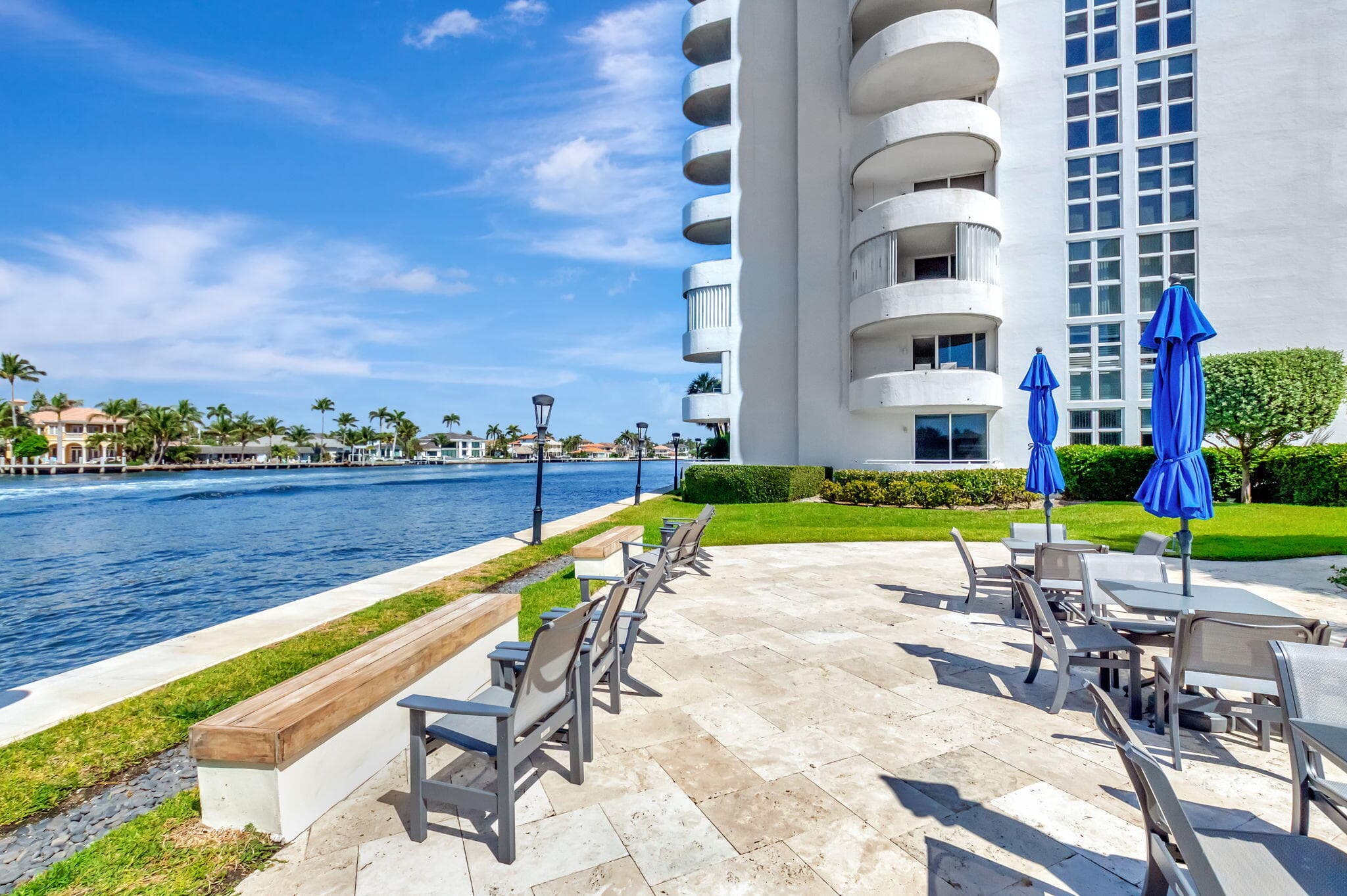 2200 S Ocean Boulevard 405, Delray Beach, FL 33483 — photo 42 of 48