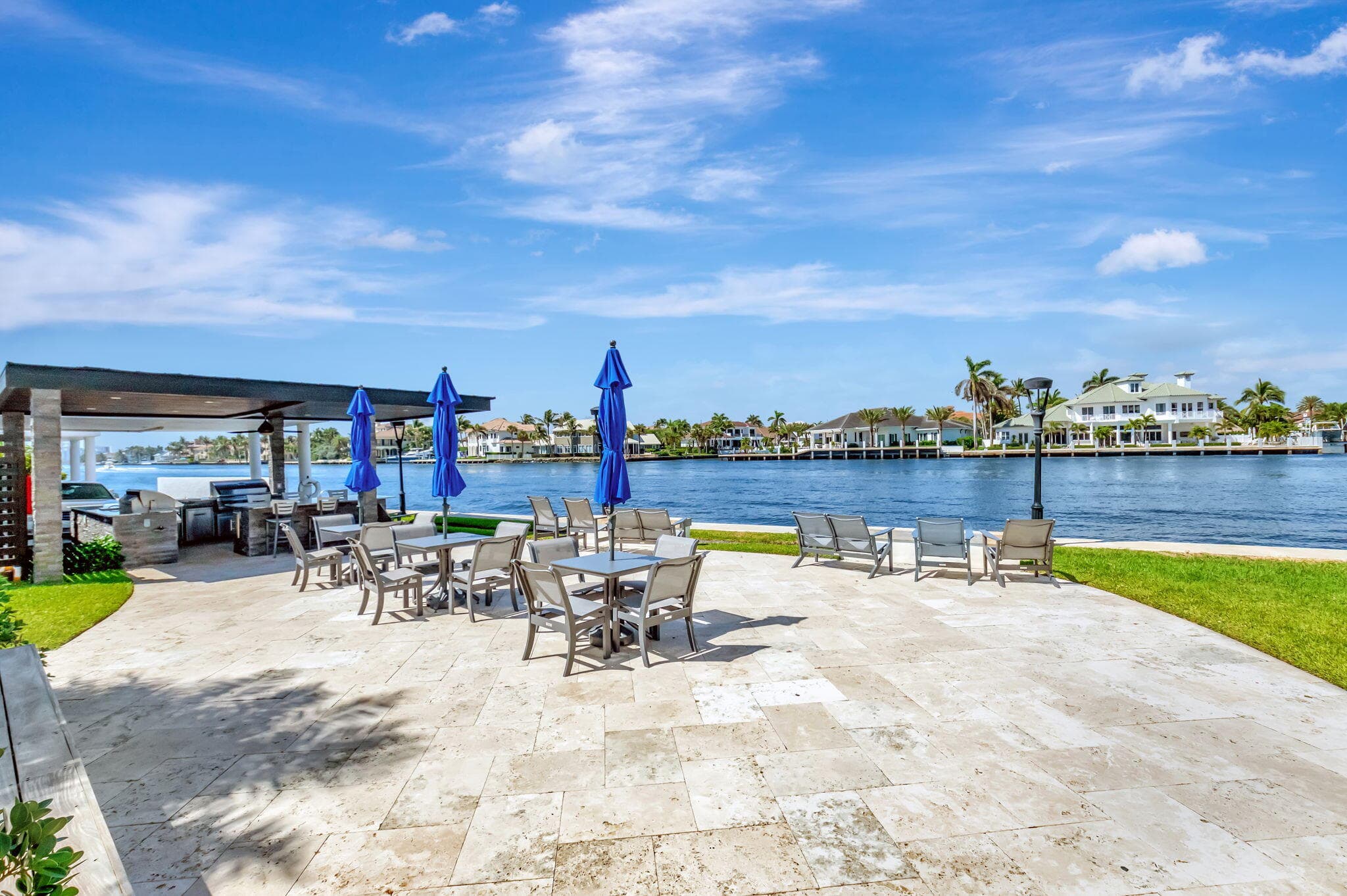 2200 S Ocean Boulevard 405, Delray Beach, FL 33483 — photo 43 of 48