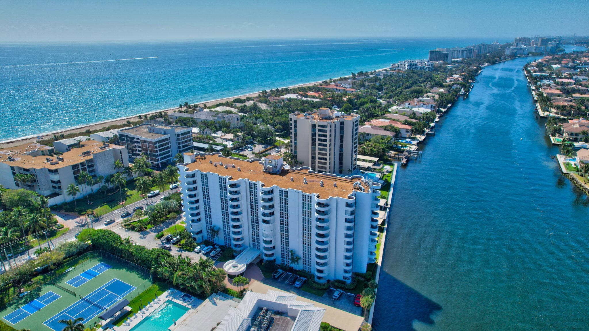 2200 S Ocean Boulevard 405, Delray Beach, FL 33483 — photo 45 of 48
