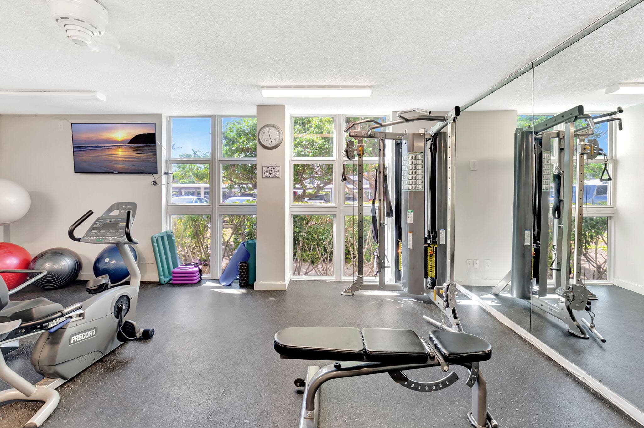 2200 S Ocean Boulevard 405, Delray Beach, FL 33483 — photo 32 of 48