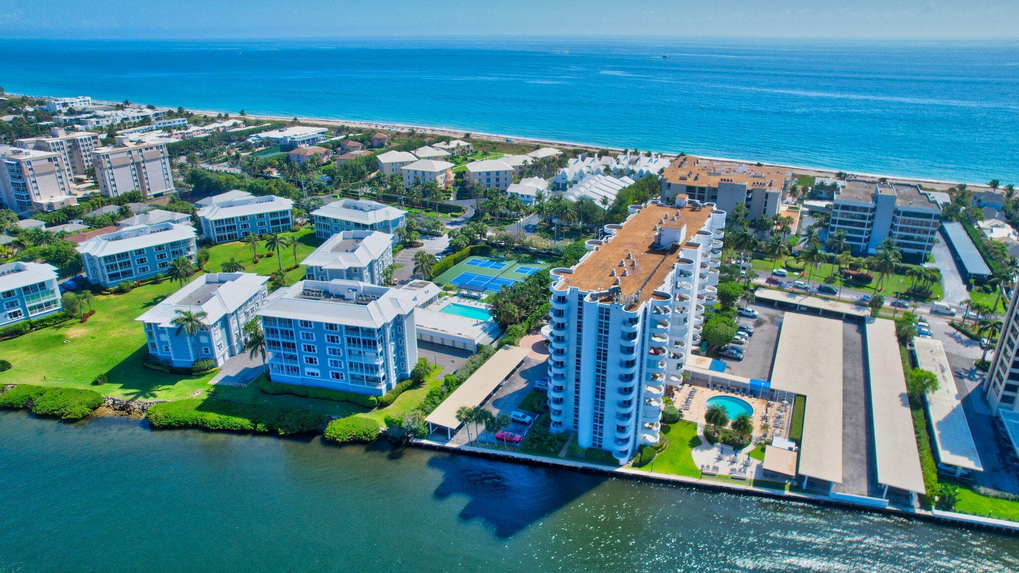 2200 S Ocean Boulevard 405, Delray Beach, FL 33483 — photo 47 of 48