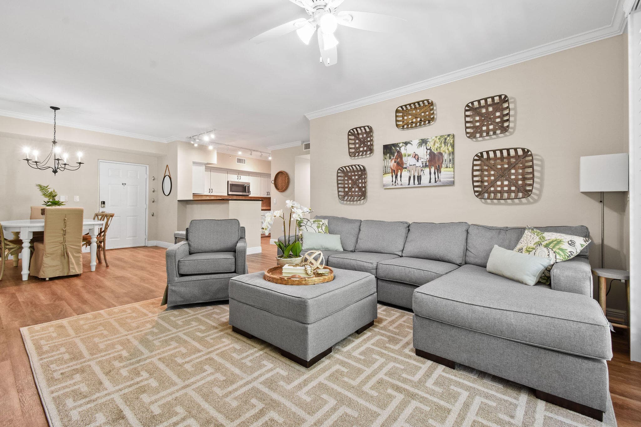 11790 Saint Andrews Place 102, Wellington, FL 33414 — photo 5 of 36