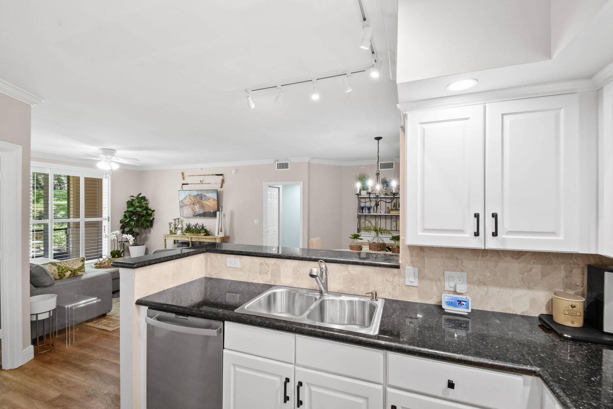 11790 Saint Andrews Place 102, Wellington, FL 33414 — photo 13 of 36
