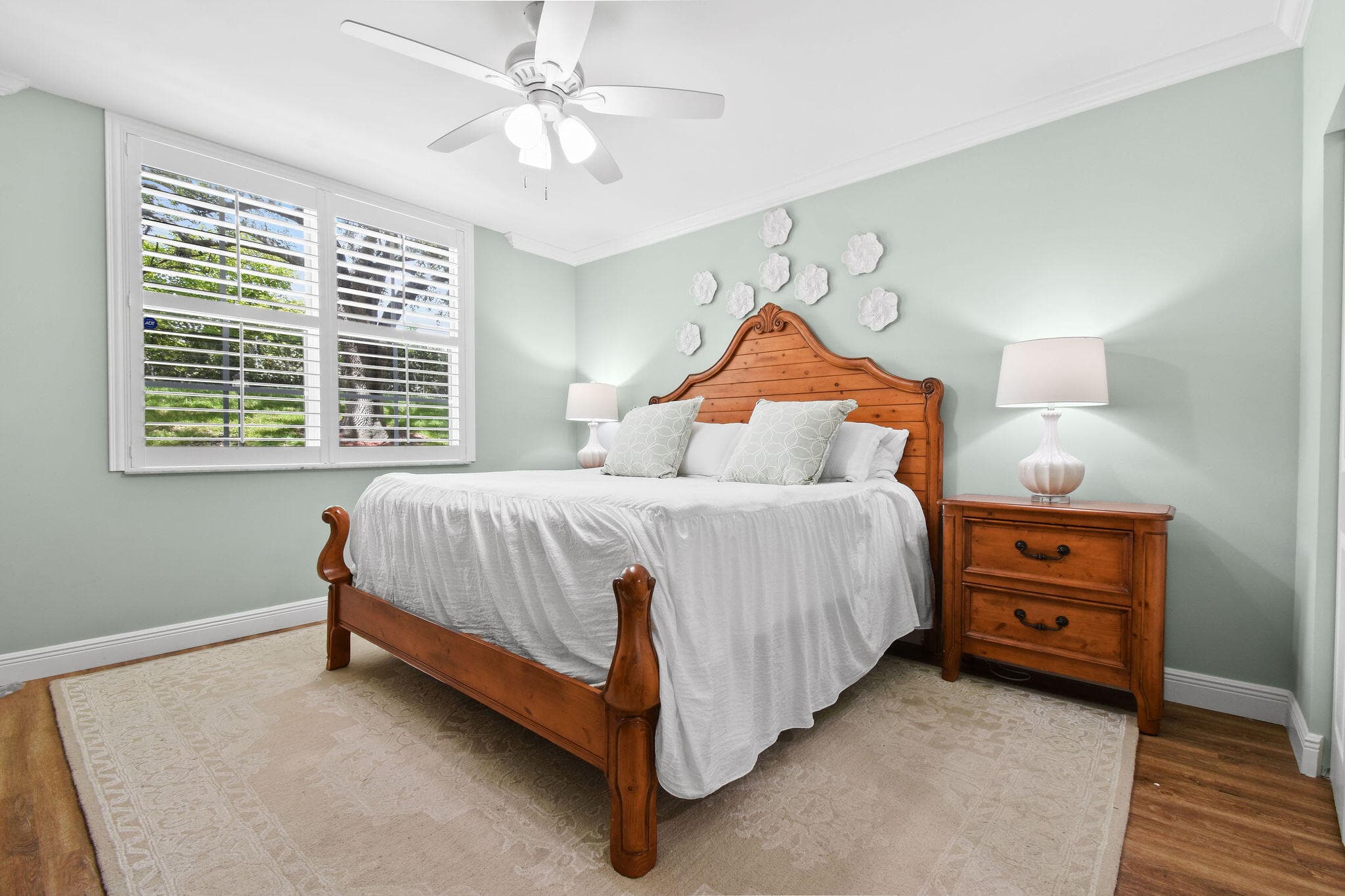11790 Saint Andrews Place 102, Wellington, FL 33414 — photo 14 of 36