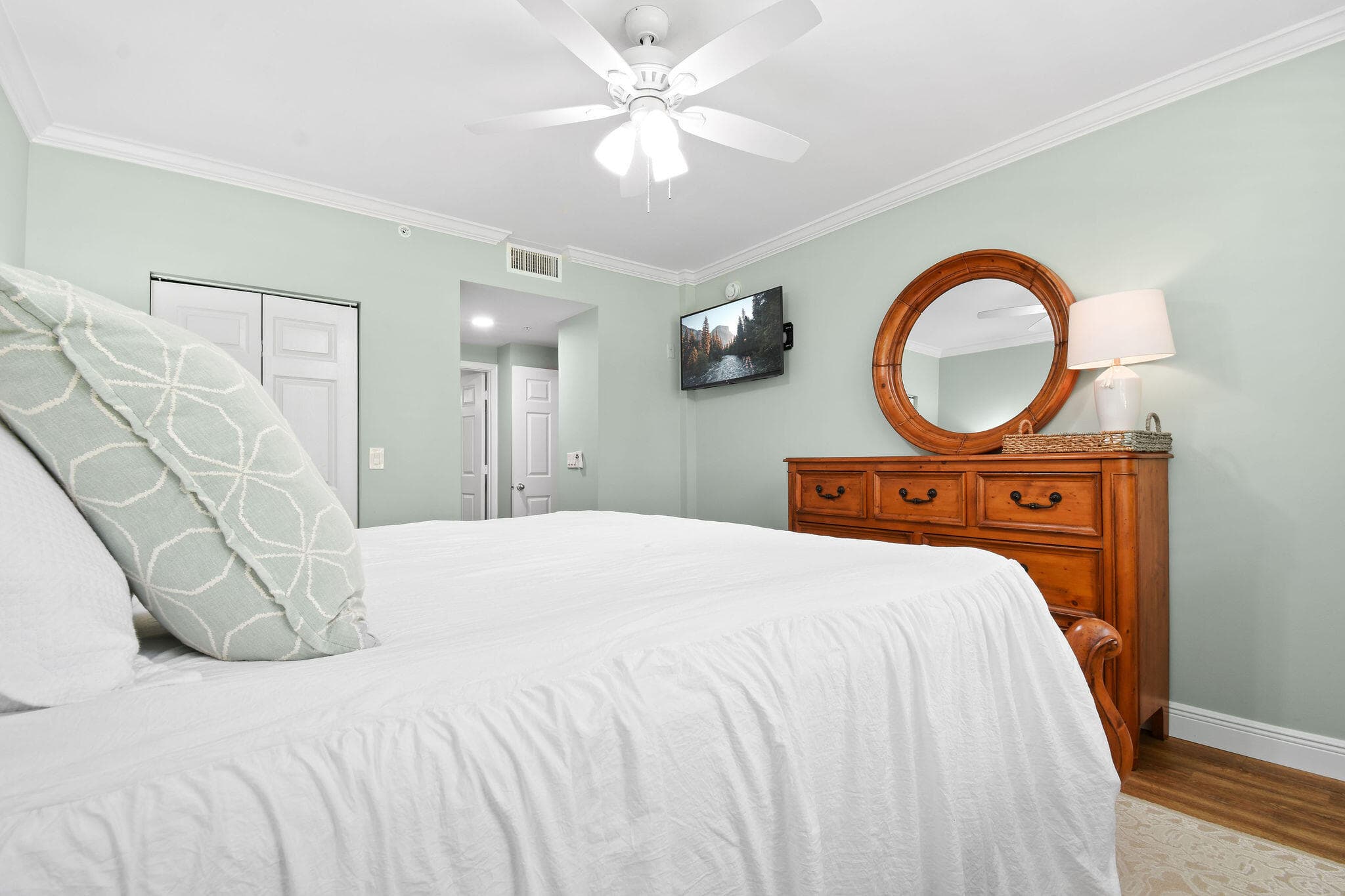 11790 Saint Andrews Place 102, Wellington, FL 33414 — photo 16 of 36