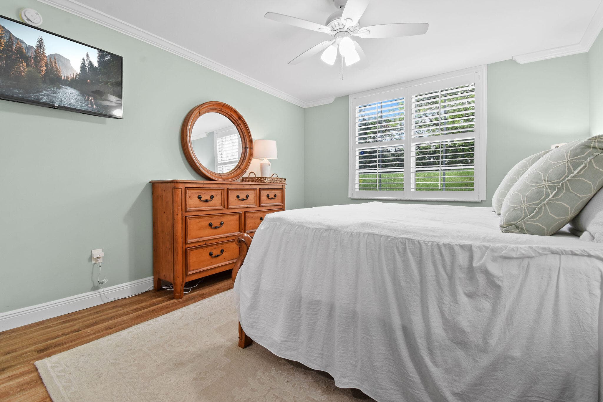 11790 Saint Andrews Place 102, Wellington, FL 33414 — photo 17 of 36