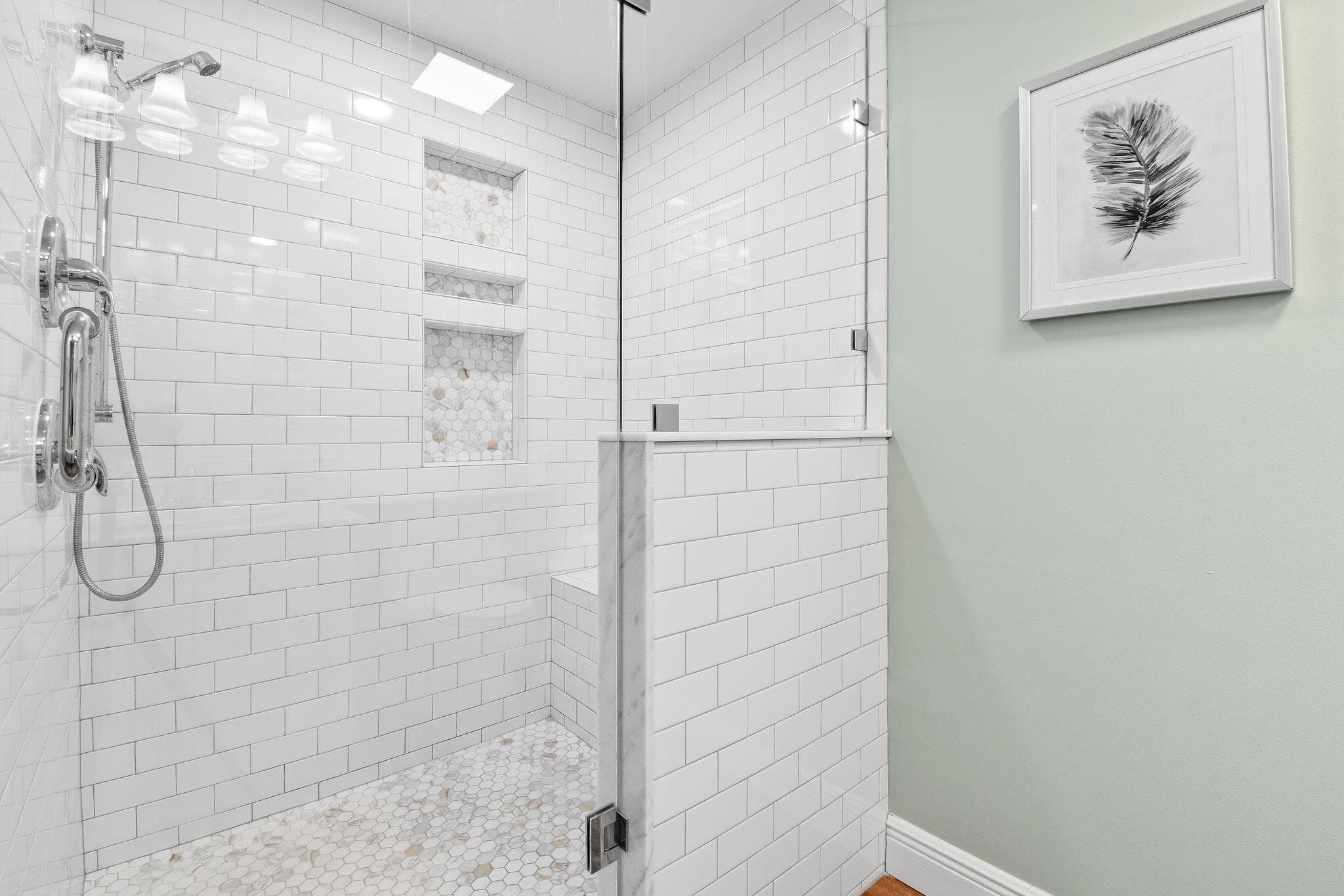11790 Saint Andrews Place 102, Wellington, FL 33414 — photo 19 of 36