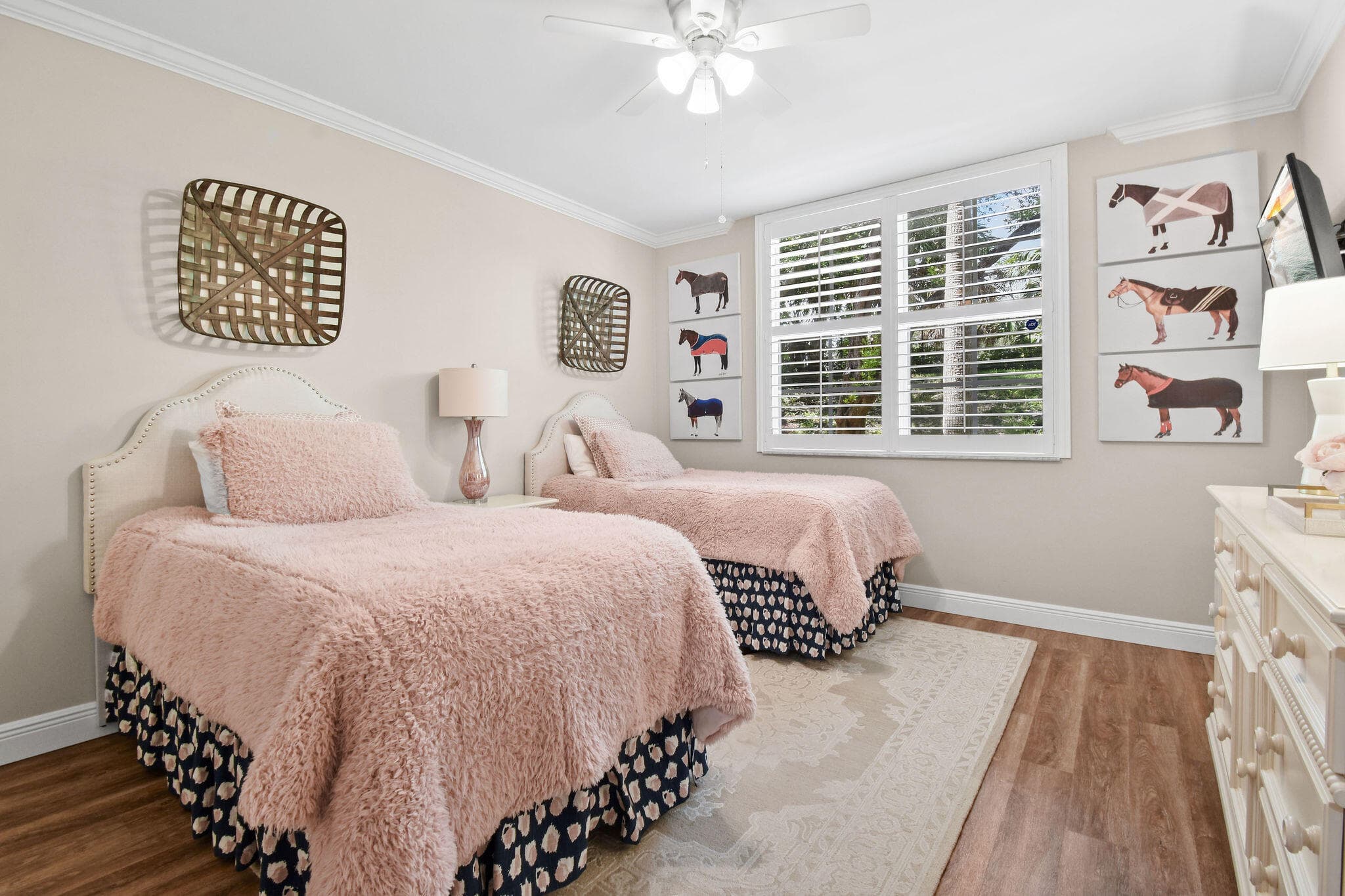 11790 Saint Andrews Place 102, Wellington, FL 33414 — photo 20 of 36