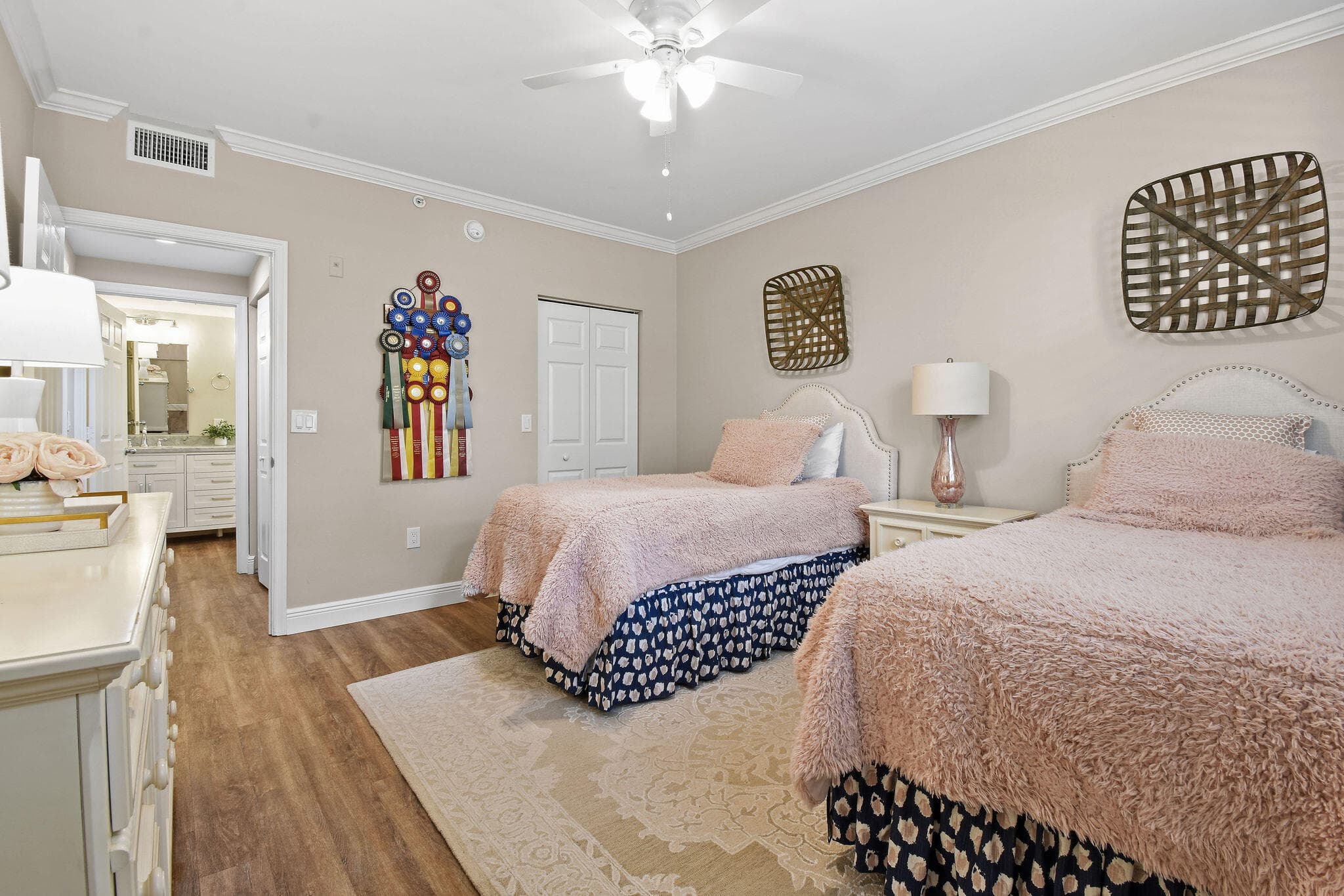 11790 Saint Andrews Place 102, Wellington, FL 33414 — photo 21 of 36