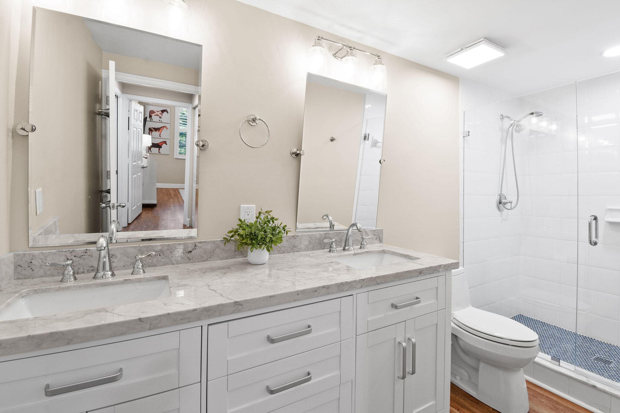 11790 Saint Andrews Place 102, Wellington, FL 33414 — photo 22 of 36
