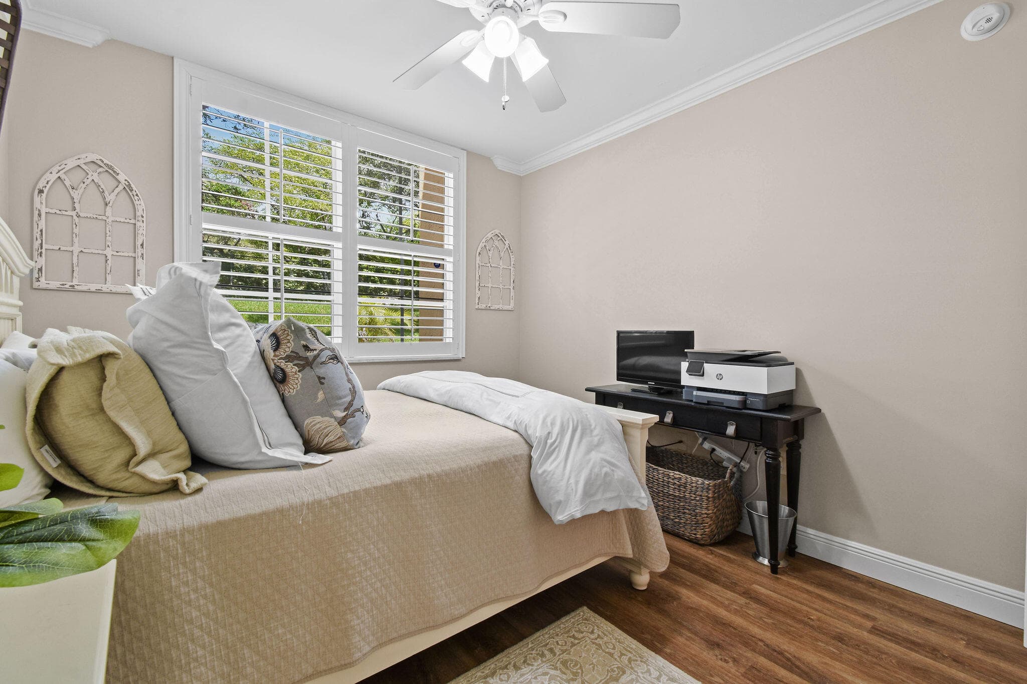 11790 Saint Andrews Place 102, Wellington, FL 33414 — photo 24 of 36