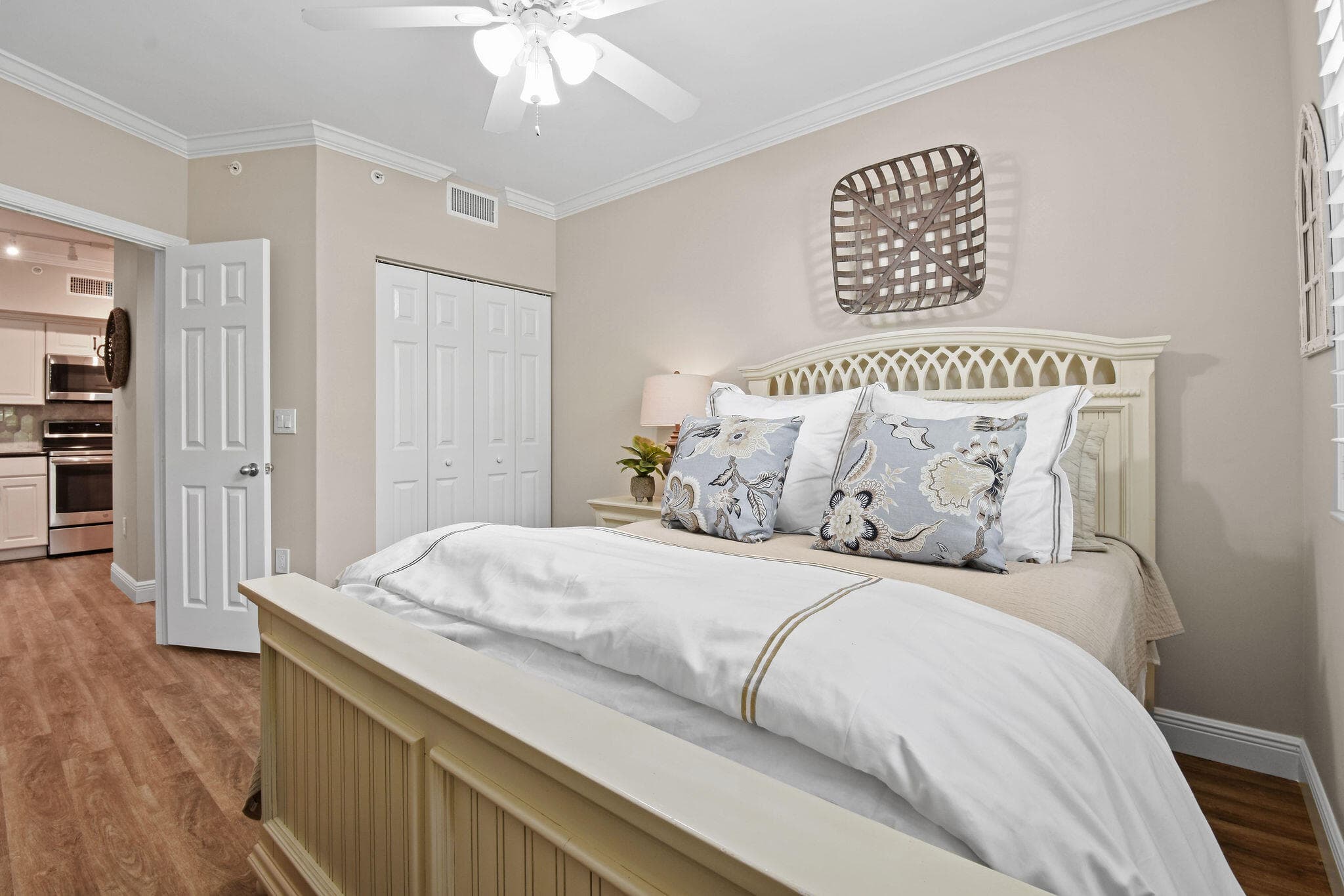 11790 Saint Andrews Place 102, Wellington, FL 33414 — photo 25 of 36