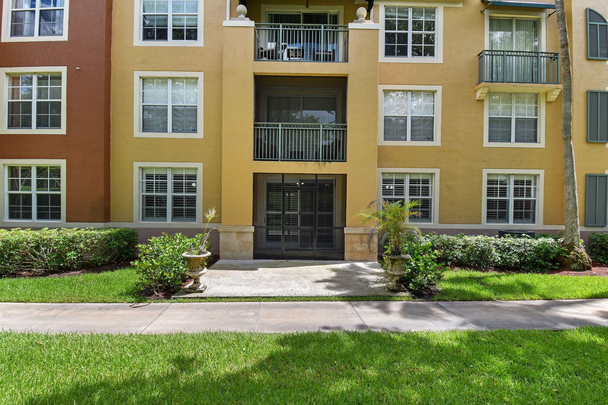 11790 Saint Andrews Place 102, Wellington, FL 33414 — photo 27 of 36