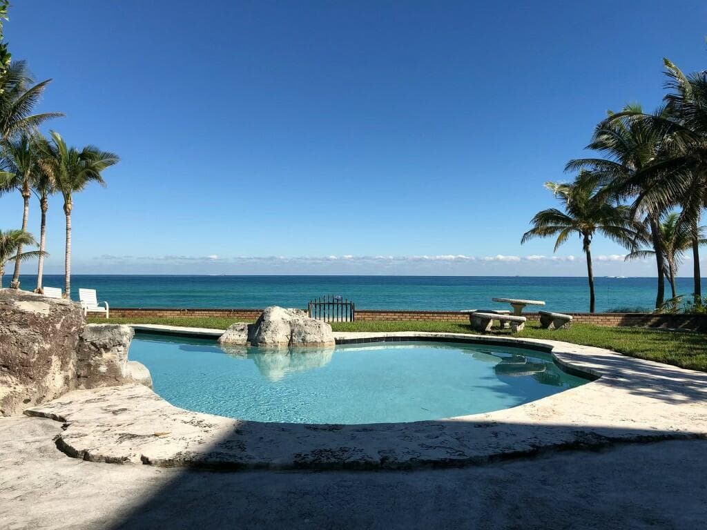 625 Ocean Boulevard, Golden Beach, FL 33160 — photo 8 of 26