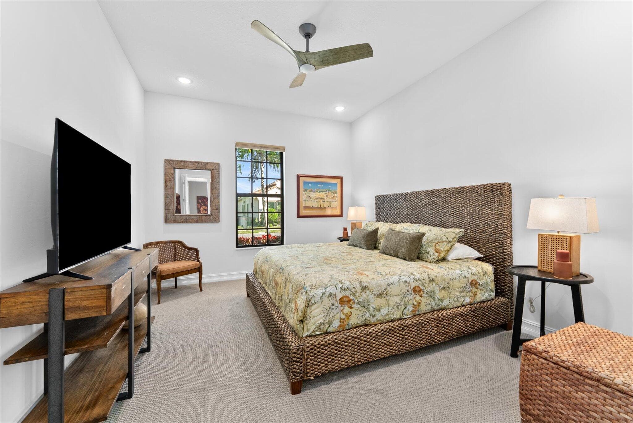 8899 Leon Circle W, Parkland, FL 33076 — photo 6 of 43