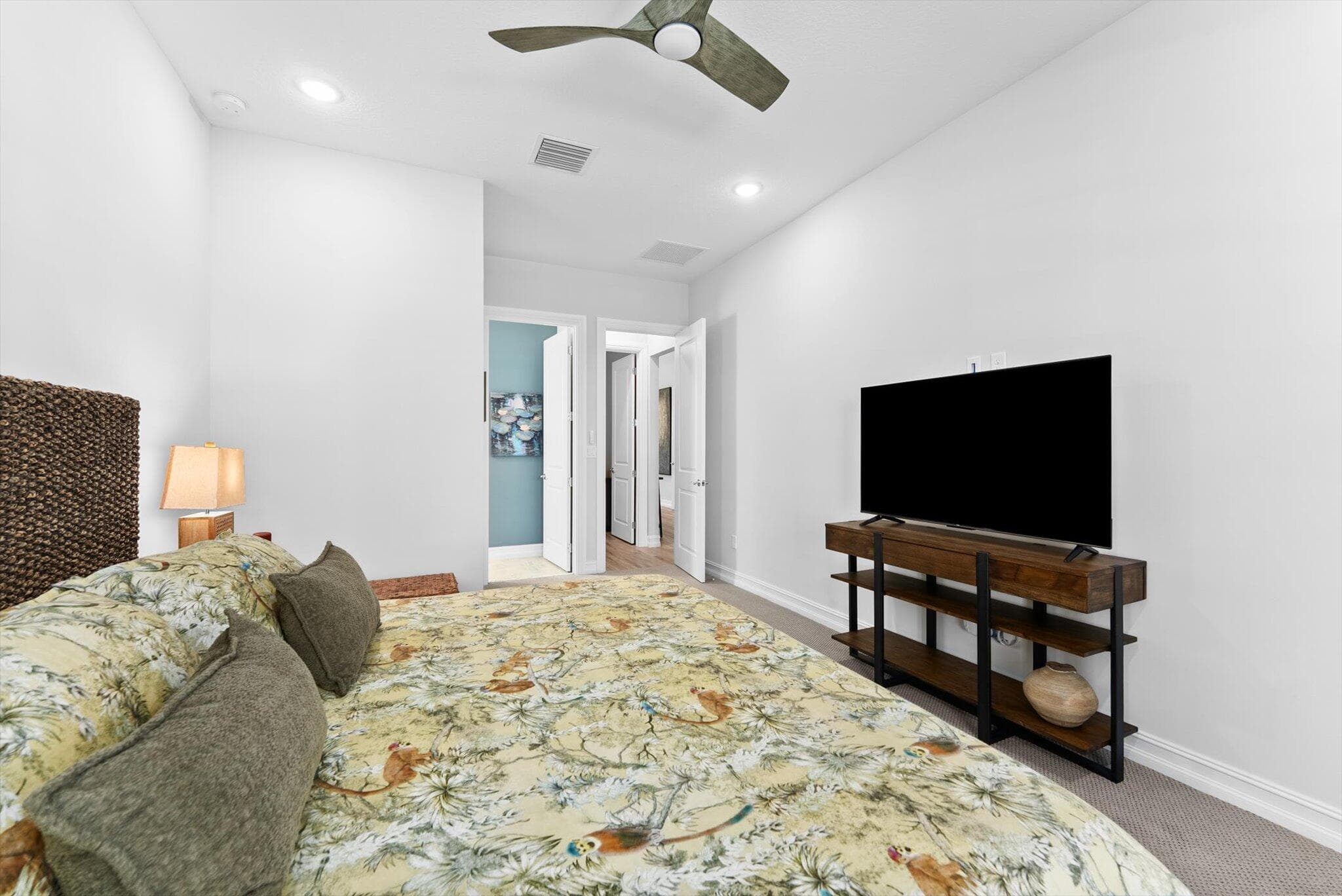 8899 Leon Circle W, Parkland, FL 33076 — photo 7 of 43