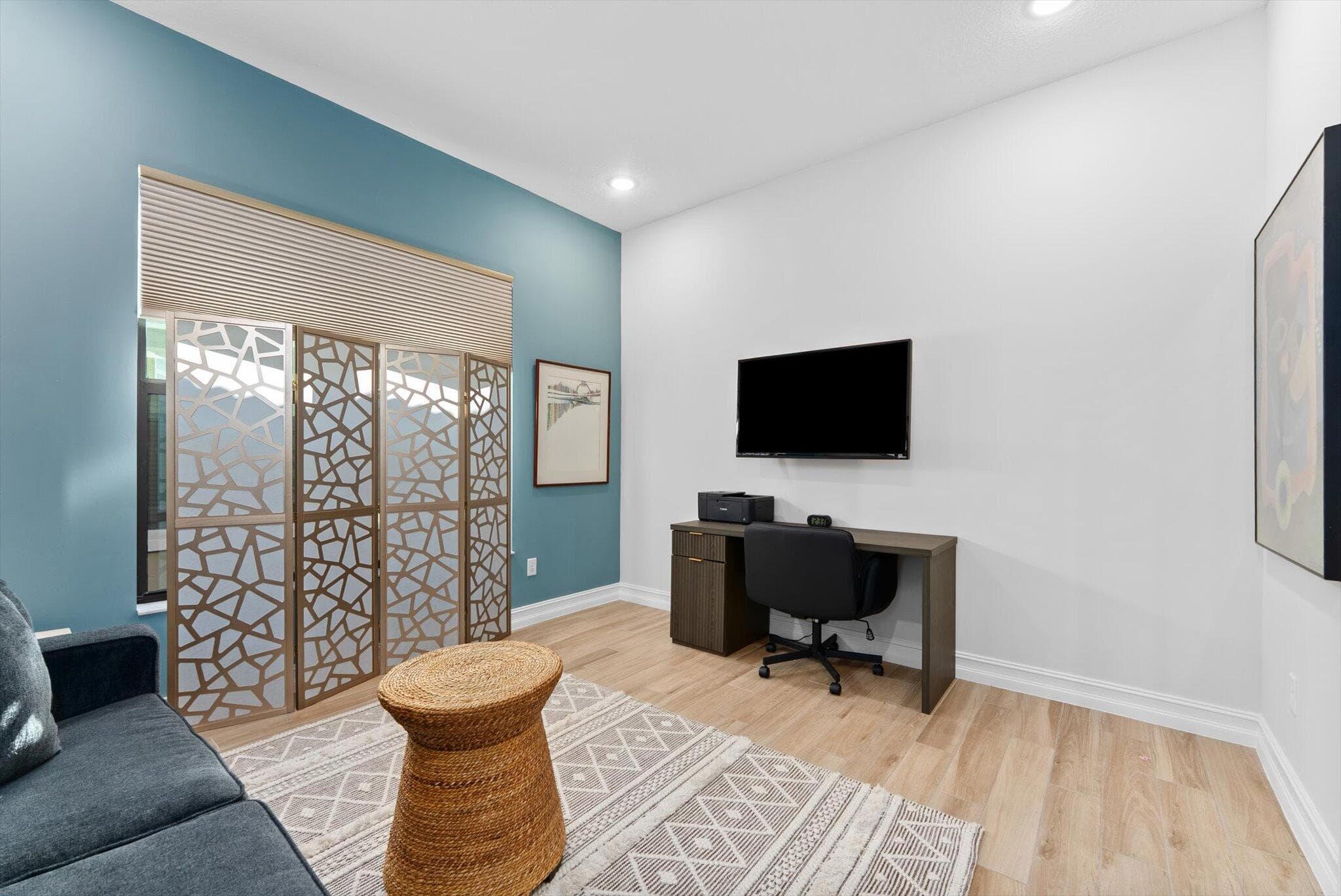 8899 Leon Circle W, Parkland, FL 33076 — photo 11 of 43